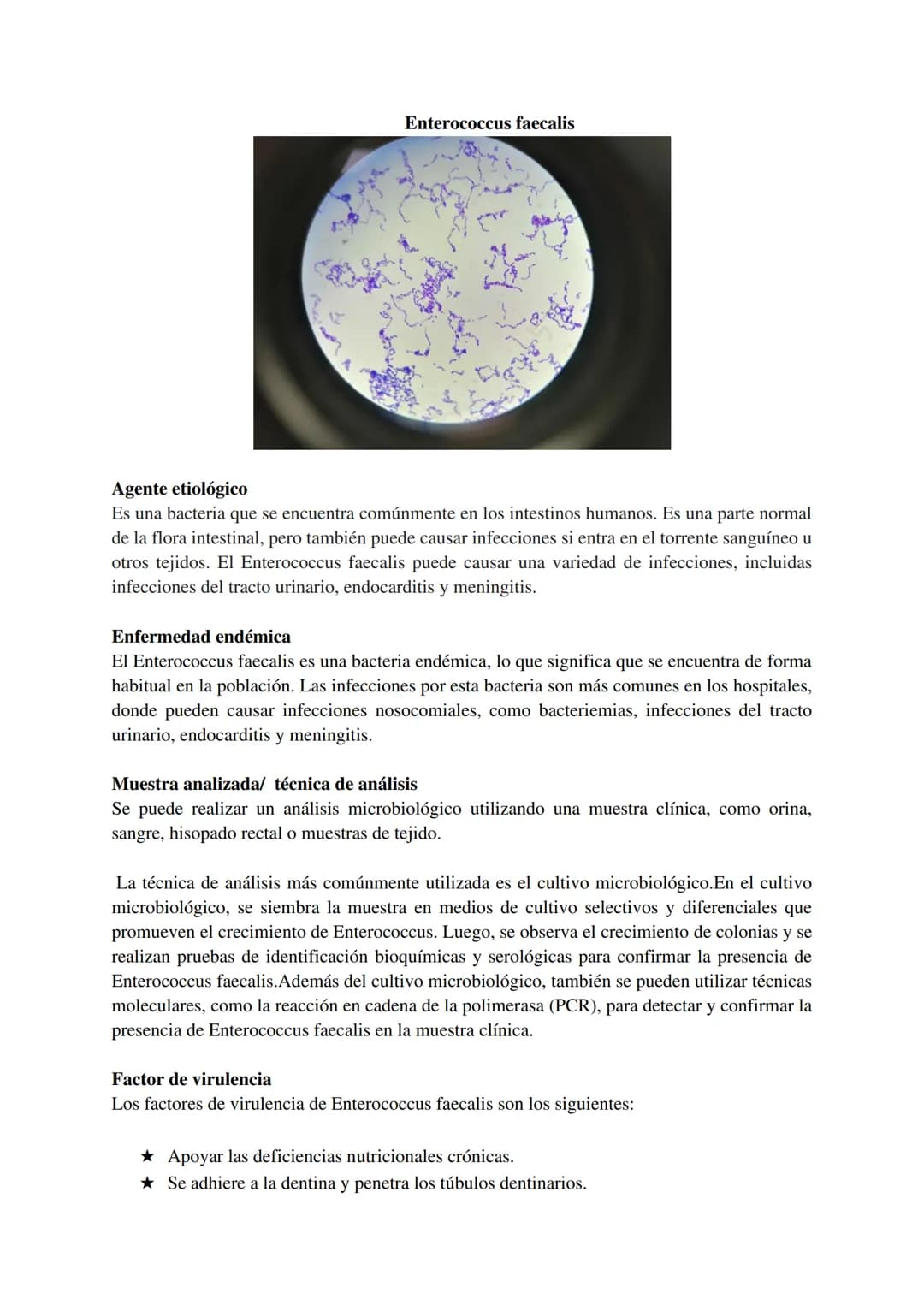 # Dengue
1
### Agente Etiológico
Es un virus de la familia Flaviridae, género Flavivirus. Los virus del dengue son virus de ARN pequeños, en