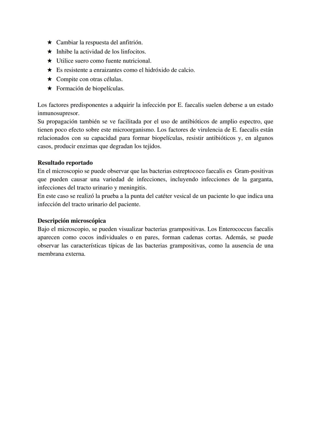 # Dengue
1
### Agente Etiológico
Es un virus de la familia Flaviridae, género Flavivirus. Los virus del dengue son virus de ARN pequeños, en