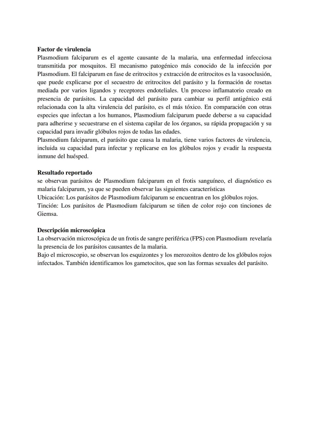 # Dengue
1
### Agente Etiológico
Es un virus de la familia Flaviridae, género Flavivirus. Los virus del dengue son virus de ARN pequeños, en