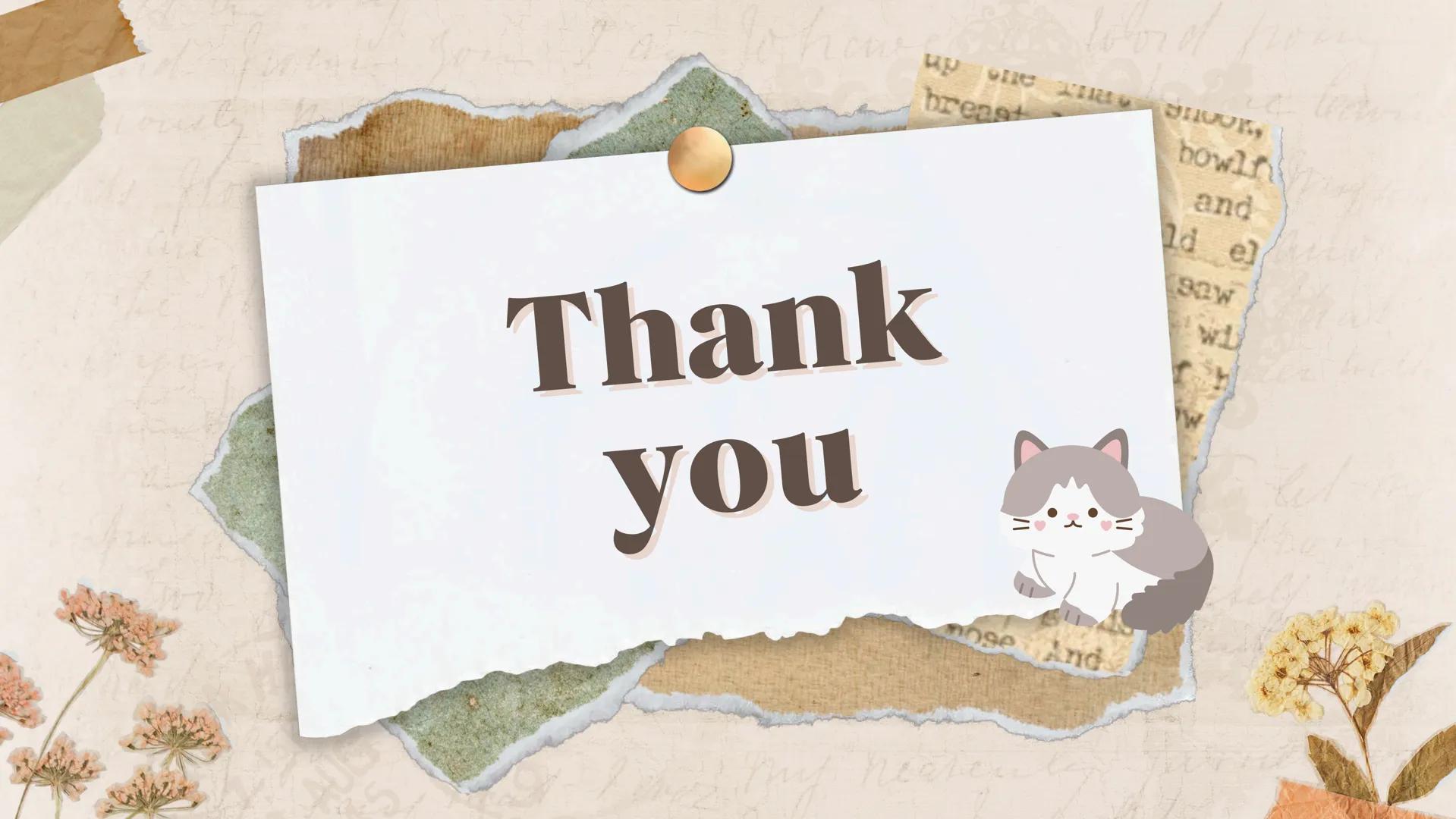 up
breast
SHOOK
bowln
and
ld el
saw
wi
Malta
More about this magical
archipelago
ose And
Gozo
"Rabat
Comino
Mediterranean
Sea
°
4
8 km
°
4
8