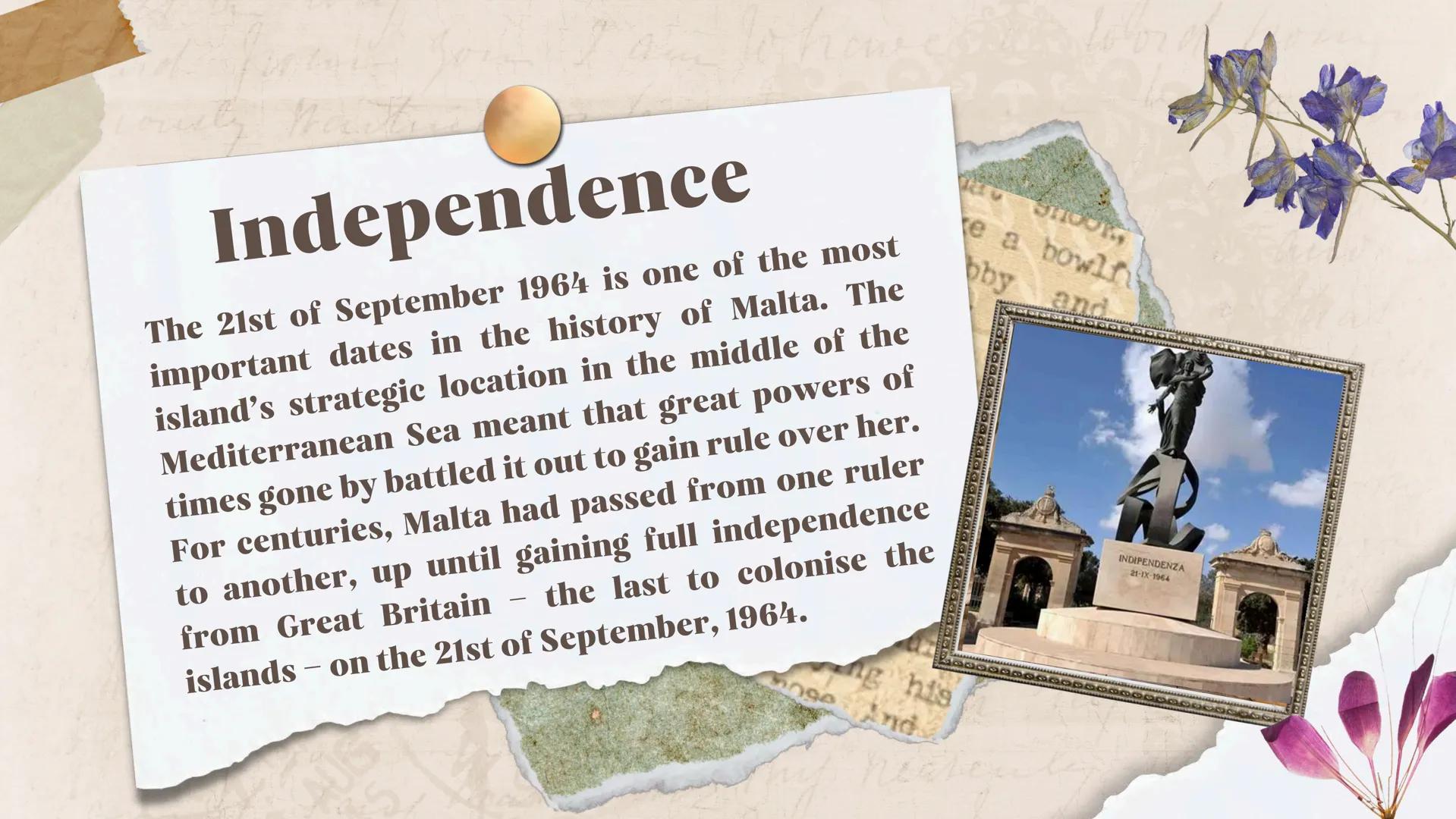 up
breast
SHOOK
bowln
and
ld el
saw
wi
Malta
More about this magical
archipelago
ose And
Gozo
"Rabat
Comino
Mediterranean
Sea
°
4
8 km
°
4
8