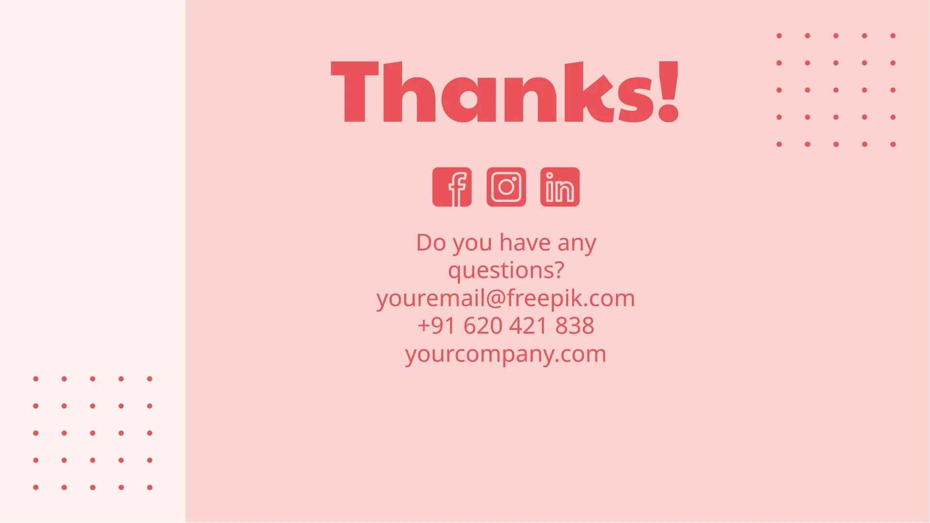 Desata tu potencial: El
arte de la Expresión
Corporal Introducción
¡Descubre el poder de la expresión
corporal para comunicar emociones y
co