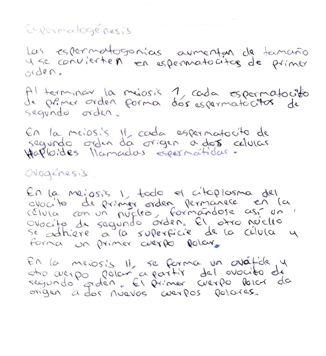 # La Reproducción
en canimales.
De acuerdo con la complejidad estructural
a funcional, además de las condiciones
ambientales en las que se