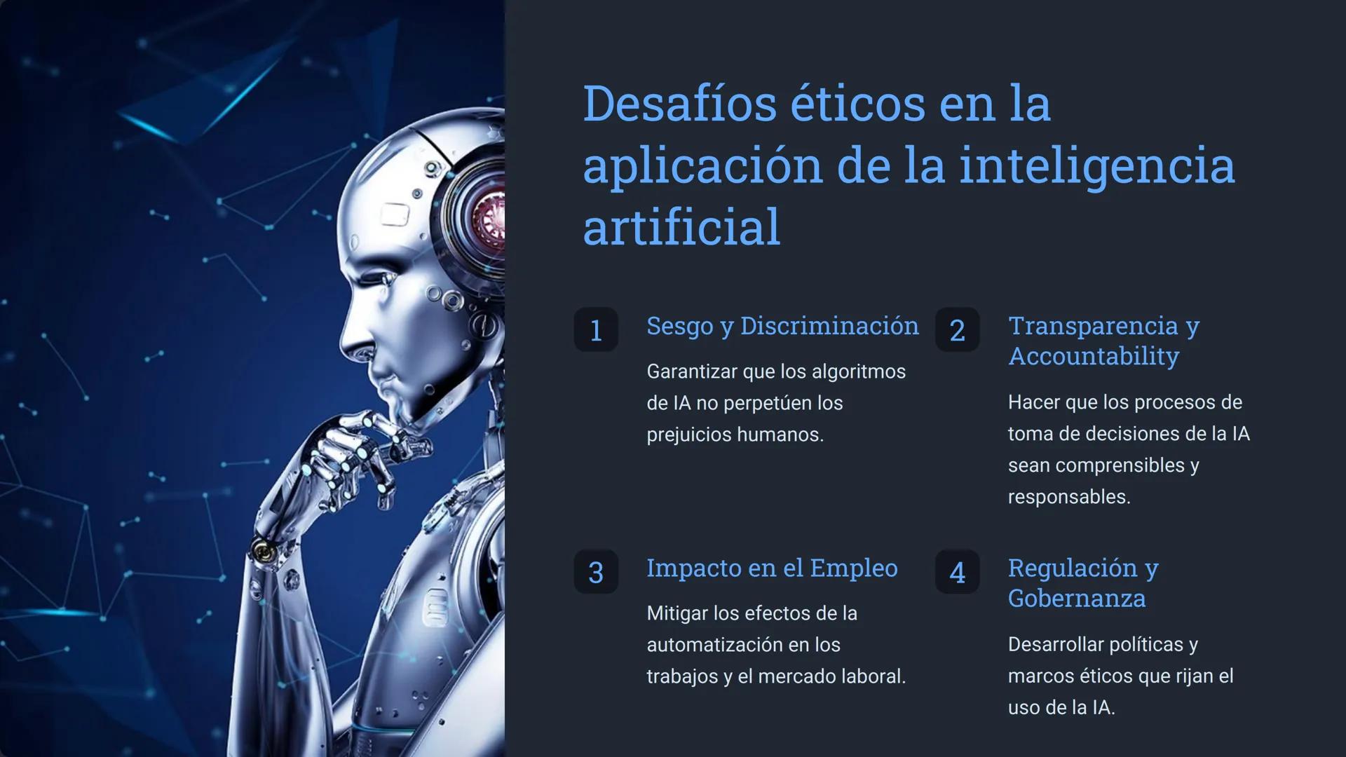 SOTHO COLLEC
- Αριστεύειν Ιατρικής
VERS
OF
Bioética: Dilemas éticos
relacionados con avances
científicos y tecnológicos
La bioética es un ca