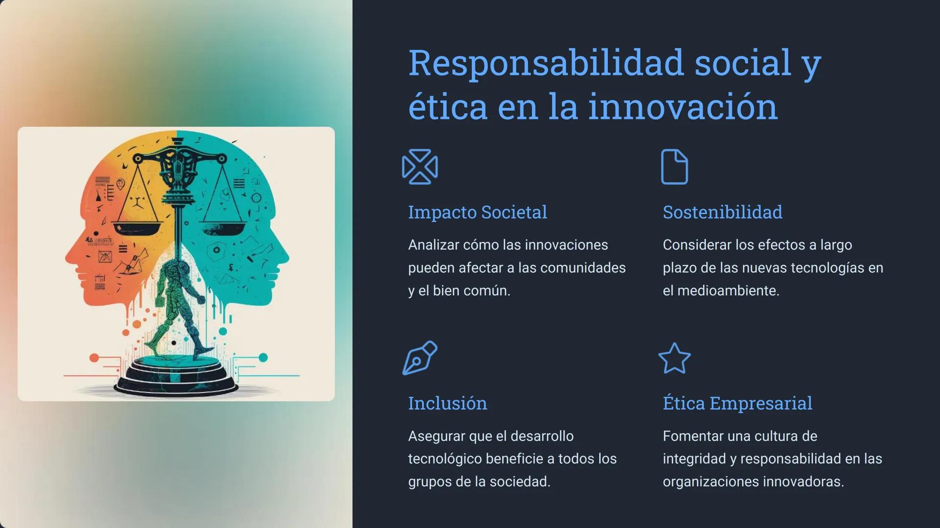 SOTHO COLLEC
- Αριστεύειν Ιατρικής
VERS
OF
Bioética: Dilemas éticos
relacionados con avances
científicos y tecnológicos
La bioética es un ca