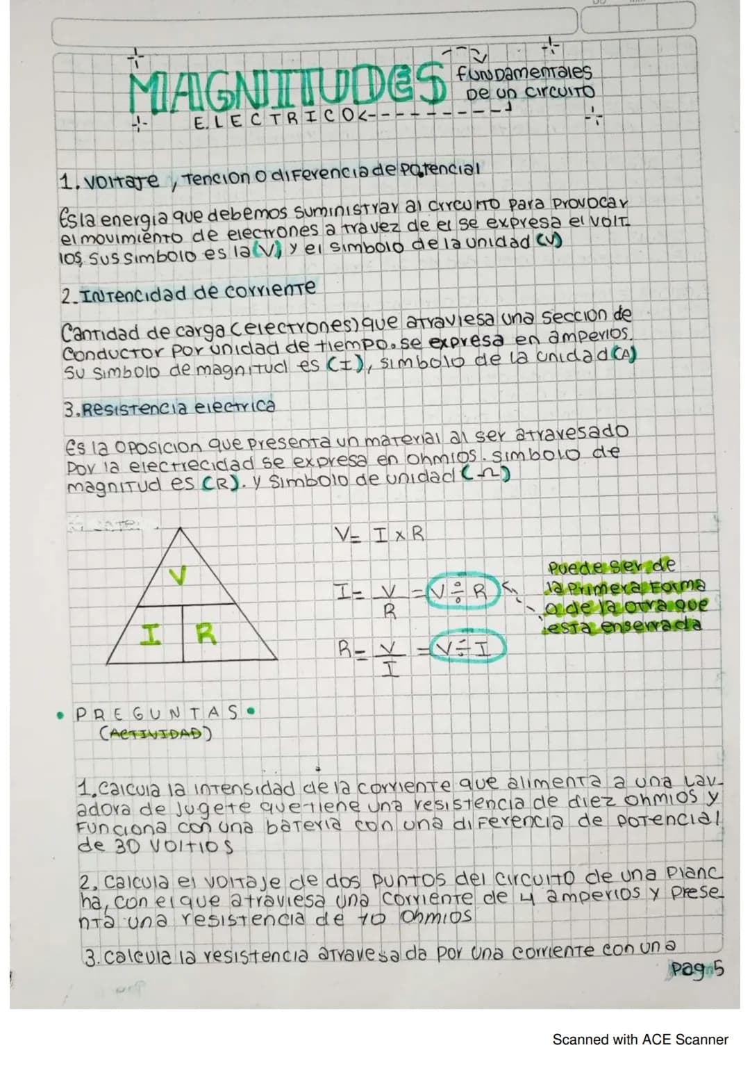 # ELECTRONICA
* Para compren der la electri- Cidad debemos comprender la Estructura de la materia y los Fenomeno sasociados a la carga el