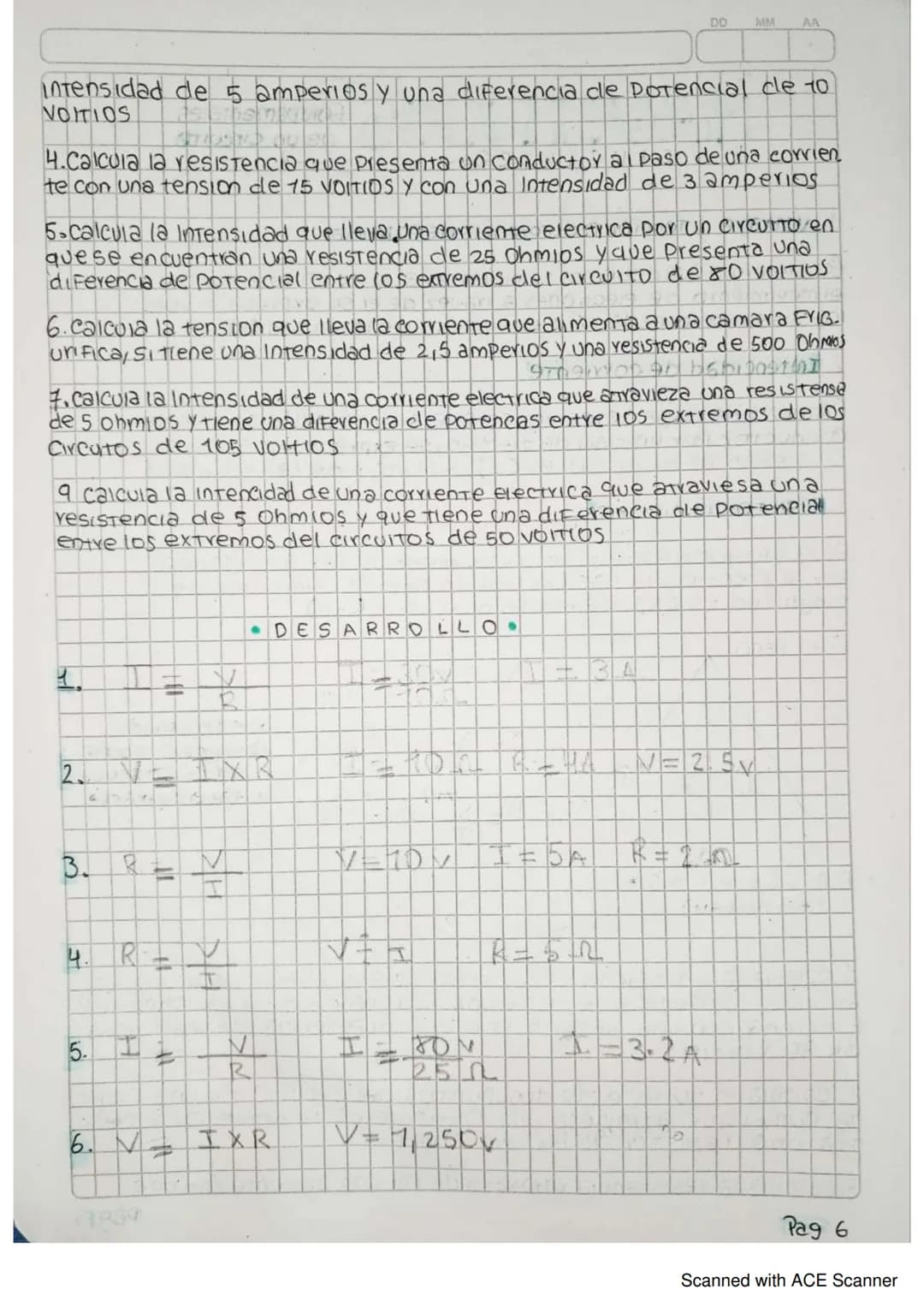 # ELECTRONICA
* Para compren der la electri- Cidad debemos comprender la Estructura de la materia y los Fenomeno sasociados a la carga el