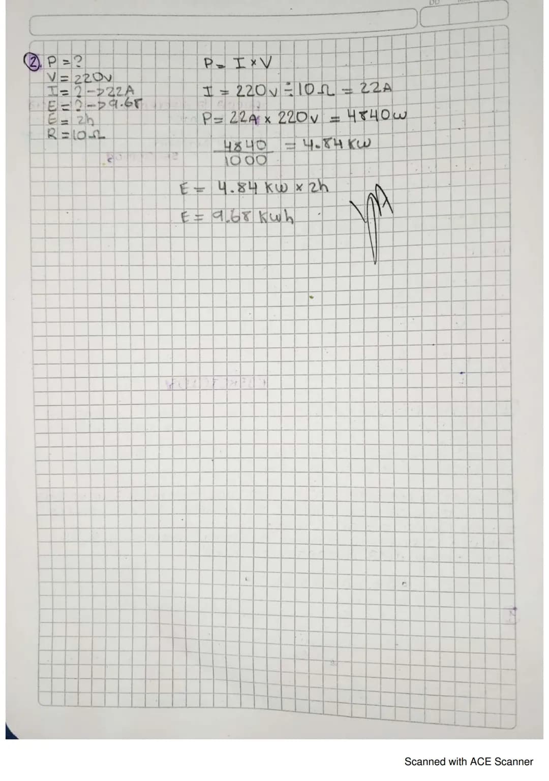 # ELECTRONICA
* Para compren der la electri- Cidad debemos comprender la Estructura de la materia y los Fenomeno sasociados a la carga el