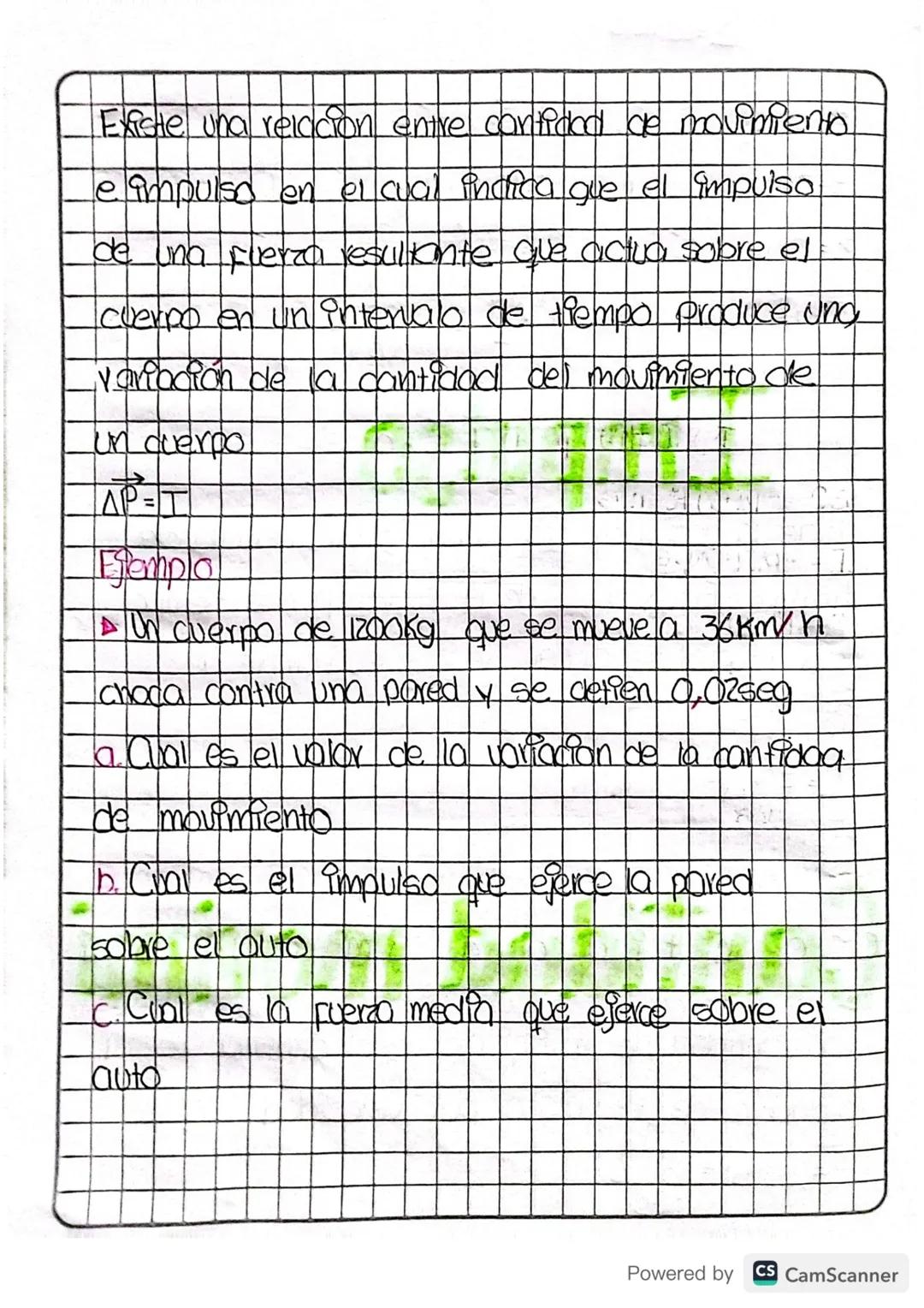 Tema: Potencia
Objetivo: Resolver
Potencia
la potencia se define como la rapidez con la.
que se realiza un trabajo por lo tanto a una
contid