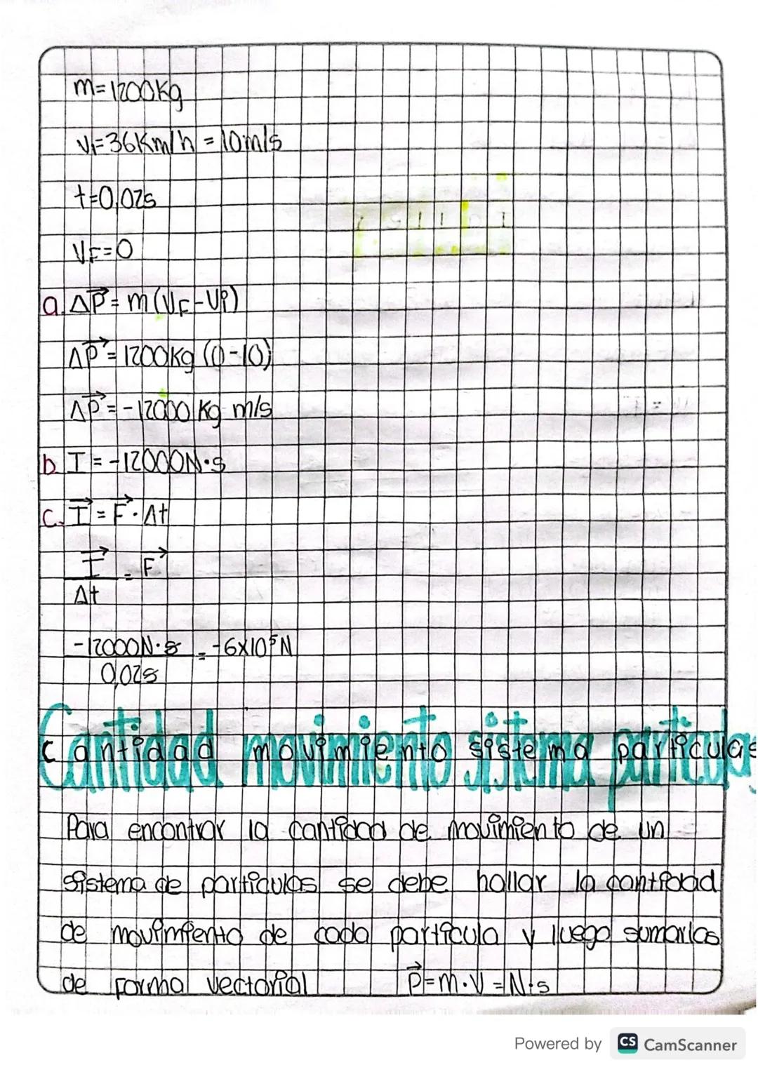 Tema: Potencia
Objetivo: Resolver
Potencia
la potencia se define como la rapidez con la.
que se realiza un trabajo por lo tanto a una
contid