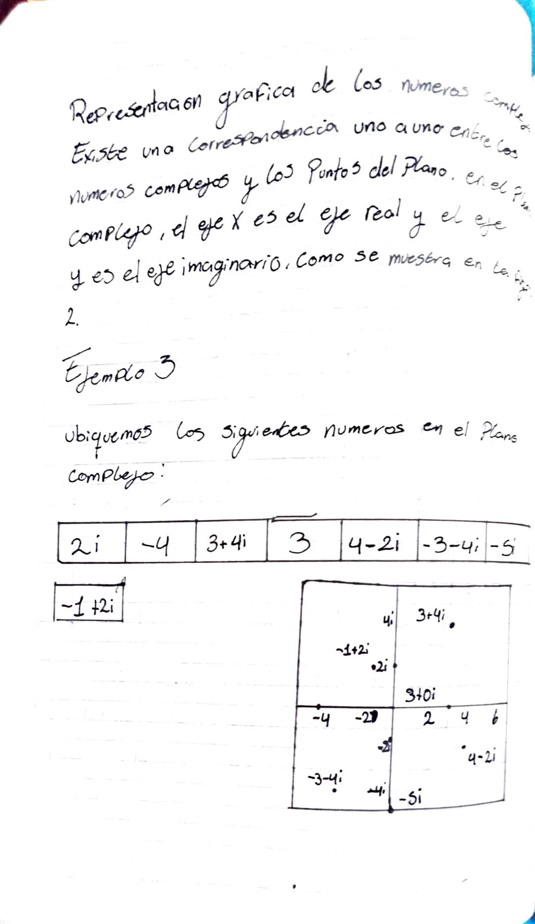 1^n = 1
a^n \cdot a^m = a^{n+m}
(a^n)^m = a^{n \cdot m}
a^{-1} = \frac{1}{a}, (a \neq 0)
a^{-m} = \frac{1}{a^m} (a \neq 0)
a^0 = 1 (a \