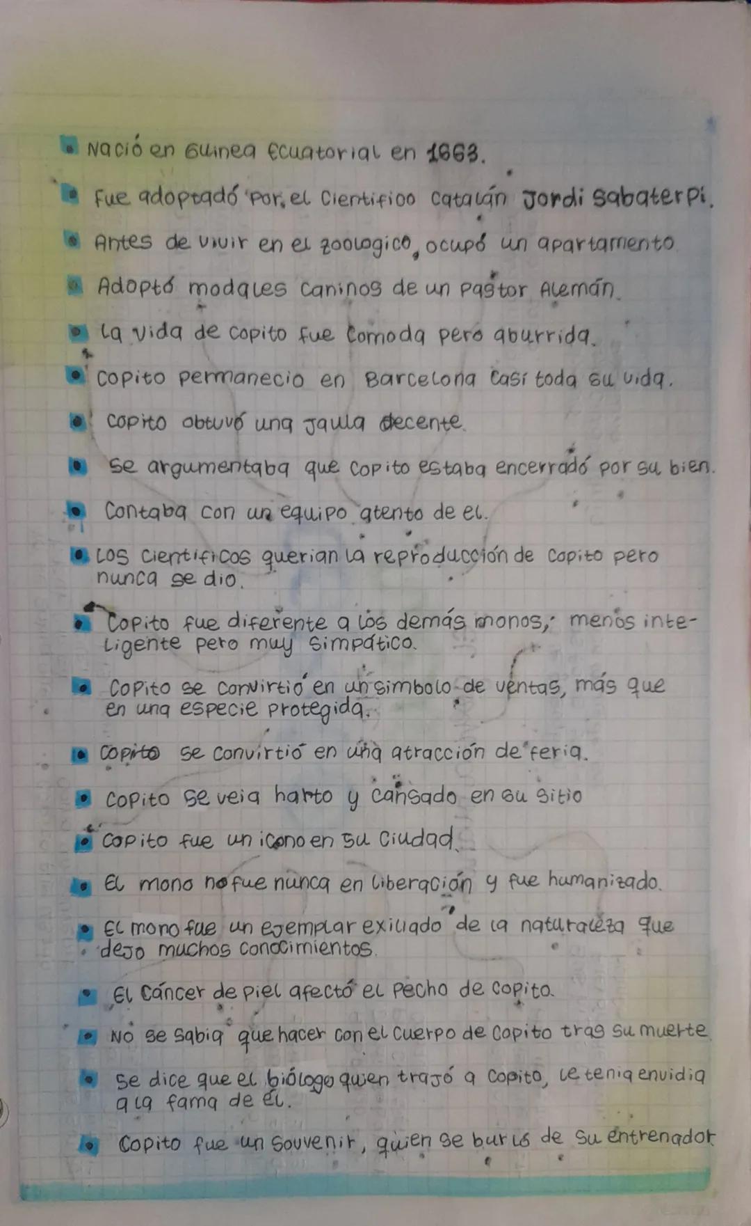Forma enolicg
de la Guaning cos
AGOTC Replicación
TGCAO ADN
11 111
ADN Parental
AGGIO
TOTAO
Normal
ABGTO
TOCAG
mutante
ACATC
TOTAG
A