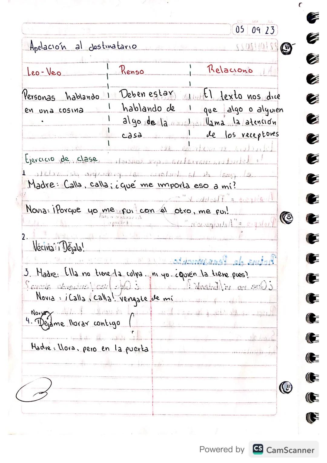 18/08/28
Objetivo: Reconocer la importancia de Federico García Lorca en
la literatura hispanoamericana. 4 leer conjuntamente
Bodas de Sangre