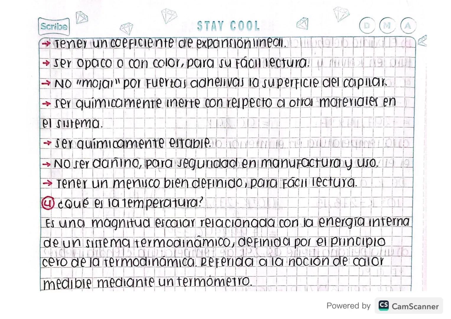 Abril 8/2021
la energía en las colisiones. ppp
CANTIDAD DE MOVIMIENTO LINEAL/MOMENTO LINEAL:
Es una magnitud vectorial que relaciona la m