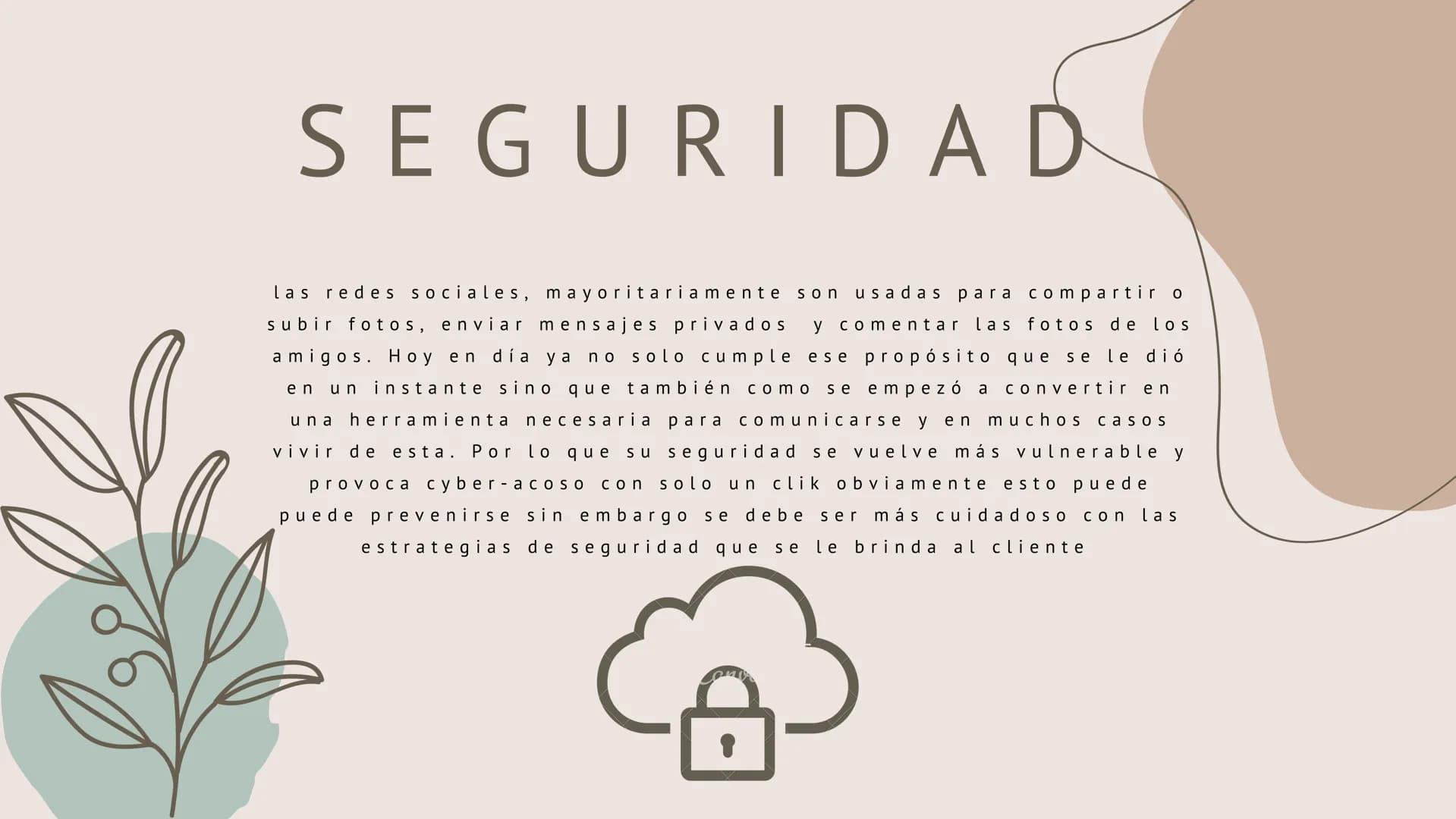 BIG SALE
$
COMERCIO
ELECTRONICO
QUE ES?
consiste en la distribución, venta,
compra, marketing y suministro de
información de productos o ser