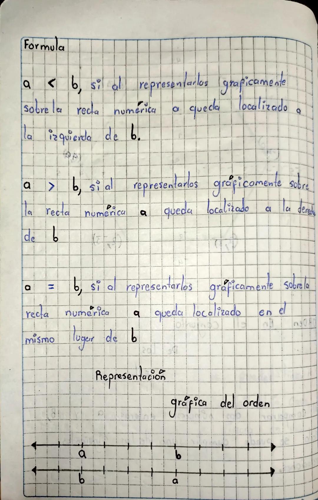 Identificar
tados
las coordenadas
de los puntos represen
en el plano
-5
13-4-3
(2-2)
-3
4)
1
Ο
1
2
(2)
3
4+
32
ST
1x
-5-
Taller
1. ubicar lo