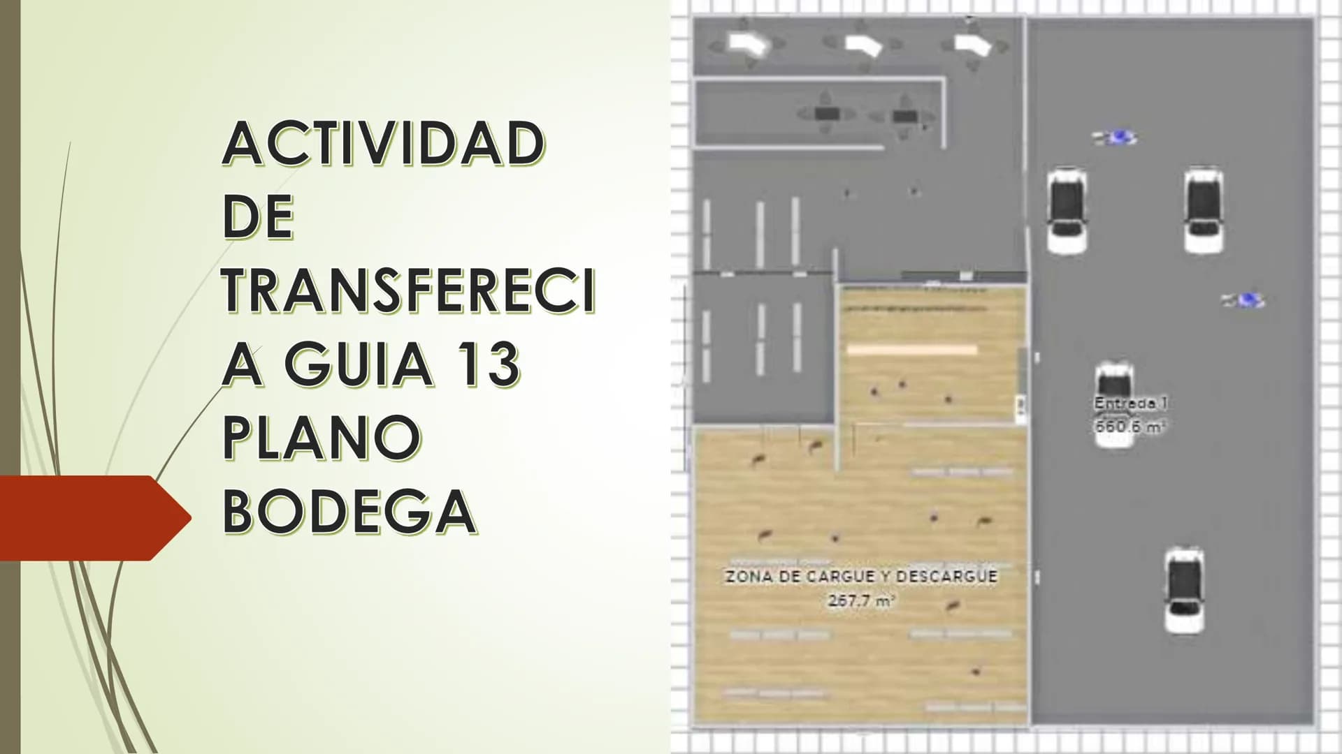 CONTENIDO # OBJETIVO GENERAL
Diseñar una red de distribución de
alimentos y accesorios para
mascotas a través de plataformas
digitales de re