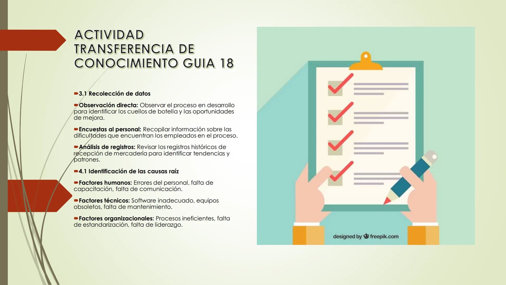 CONTENIDO # OBJETIVO GENERAL
Diseñar una red de distribución de
alimentos y accesorios para
mascotas a través de plataformas
digitales de re