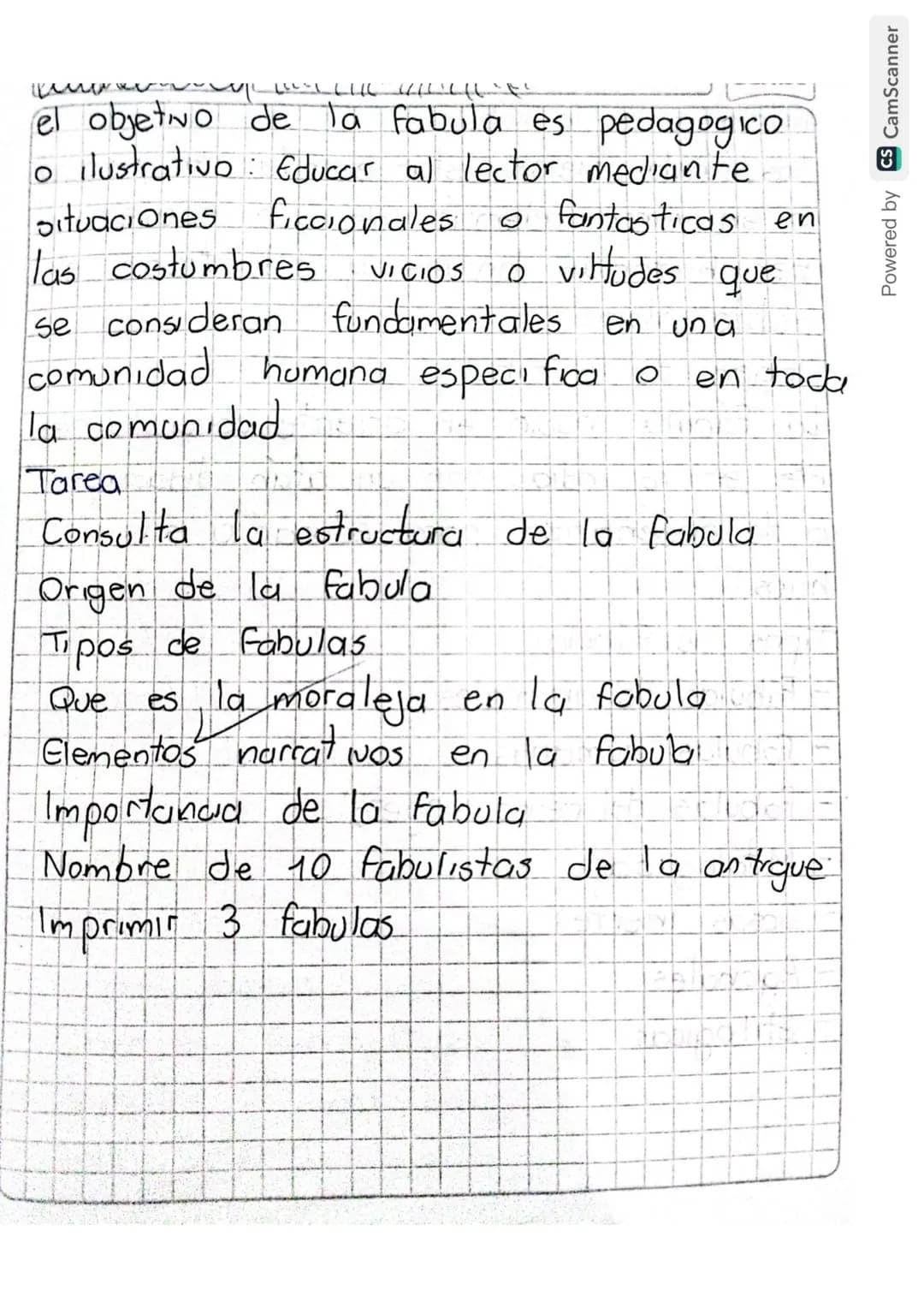 Scribe Madelaine
18-02-2022
Predicado: Es lo que se dige del sujeto olog ejecut
Sujeto: Es quien realiza la accion o re cae
la accion
Ejempl