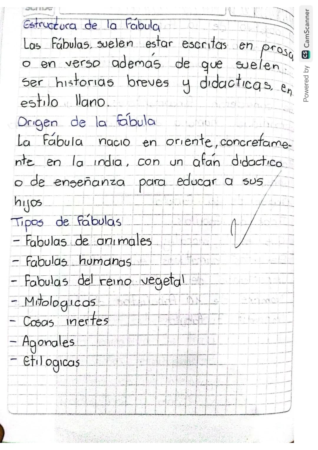 Scribe Madelaine
18-02-2022
Predicado: Es lo que se dige del sujeto olog ejecut
Sujeto: Es quien realiza la accion o re cae
la accion
Ejempl