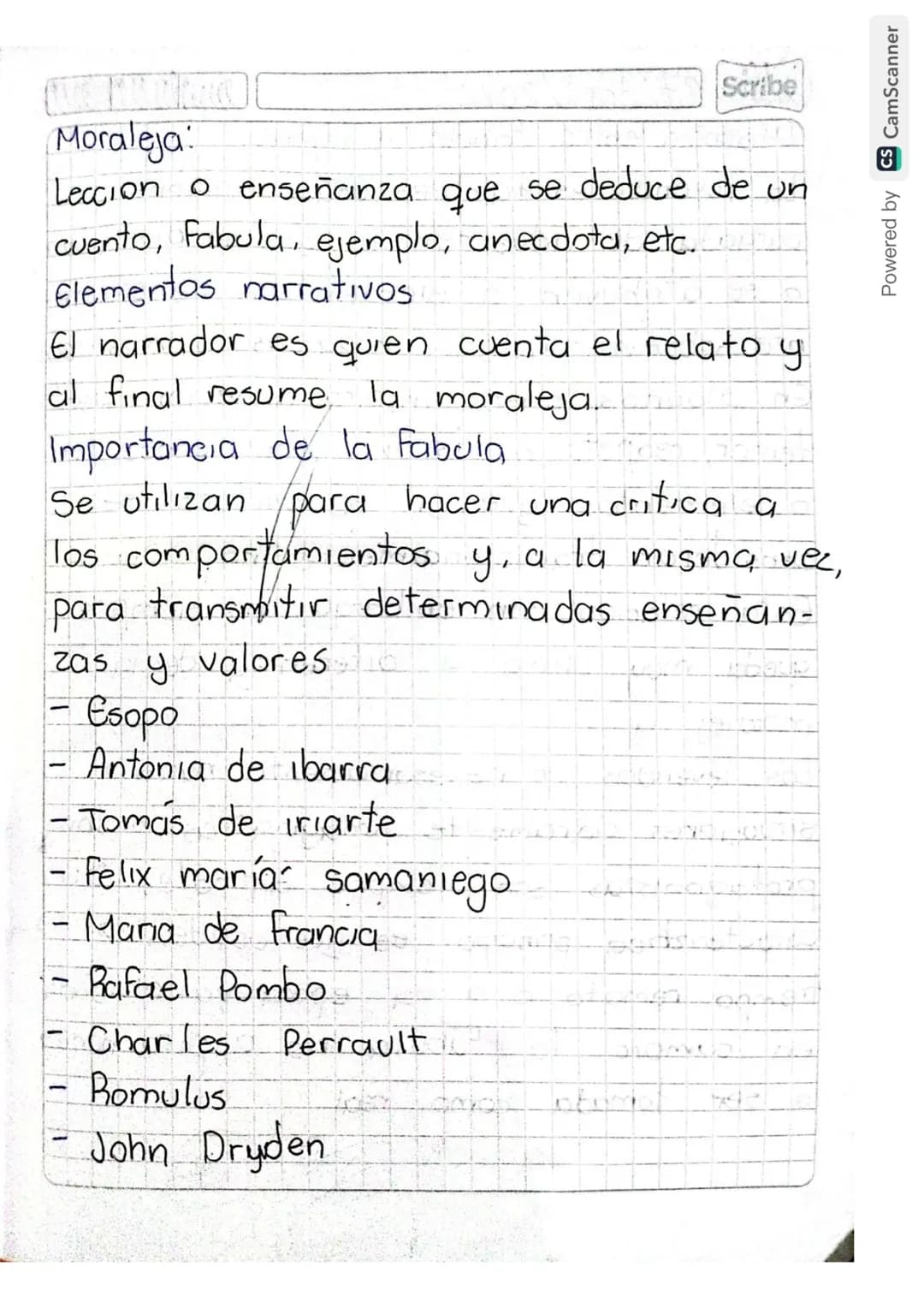 Scribe Madelaine
18-02-2022
Predicado: Es lo que se dige del sujeto olog ejecut
Sujeto: Es quien realiza la accion o re cae
la accion
Ejempl