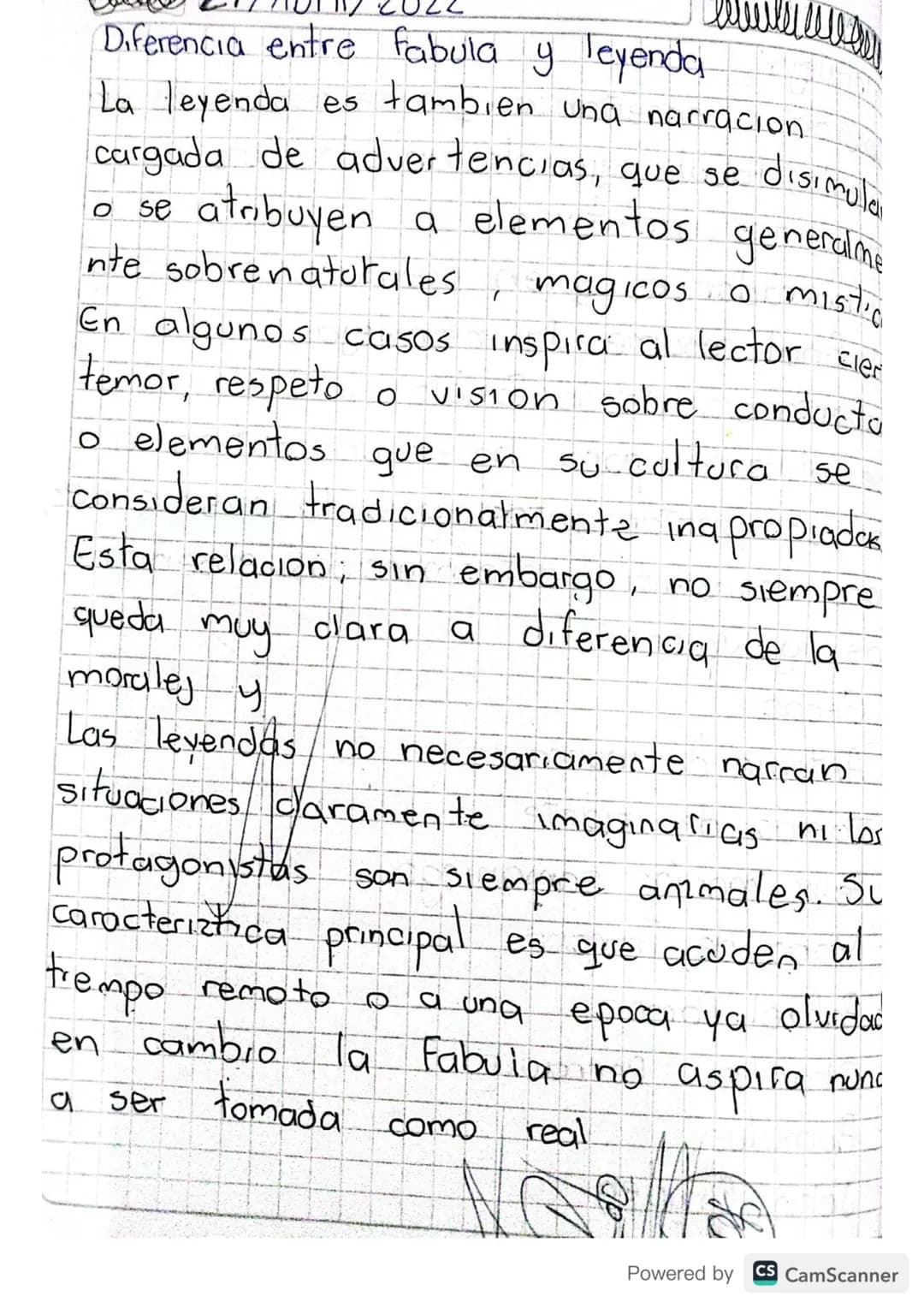 Scribe Madelaine
18-02-2022
Predicado: Es lo que se dige del sujeto olog ejecut
Sujeto: Es quien realiza la accion o re cae
la accion
Ejempl