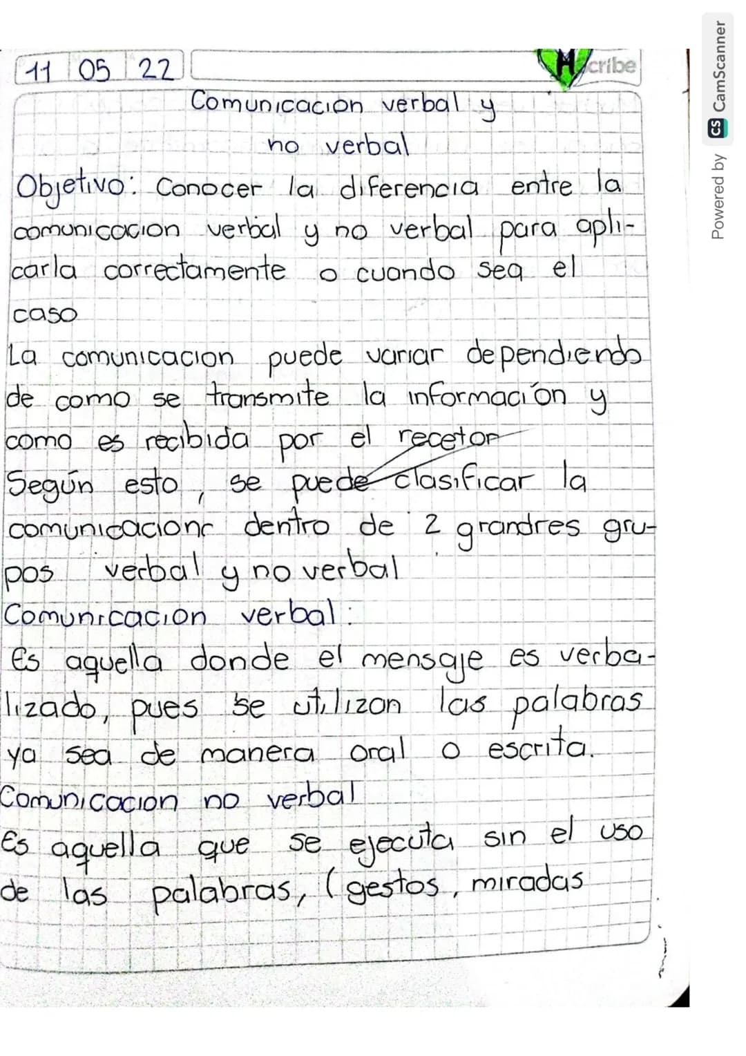 Scribe Madelaine
18-02-2022
Predicado: Es lo que se dige del sujeto olog ejecut
Sujeto: Es quien realiza la accion o re cae
la accion
Ejempl