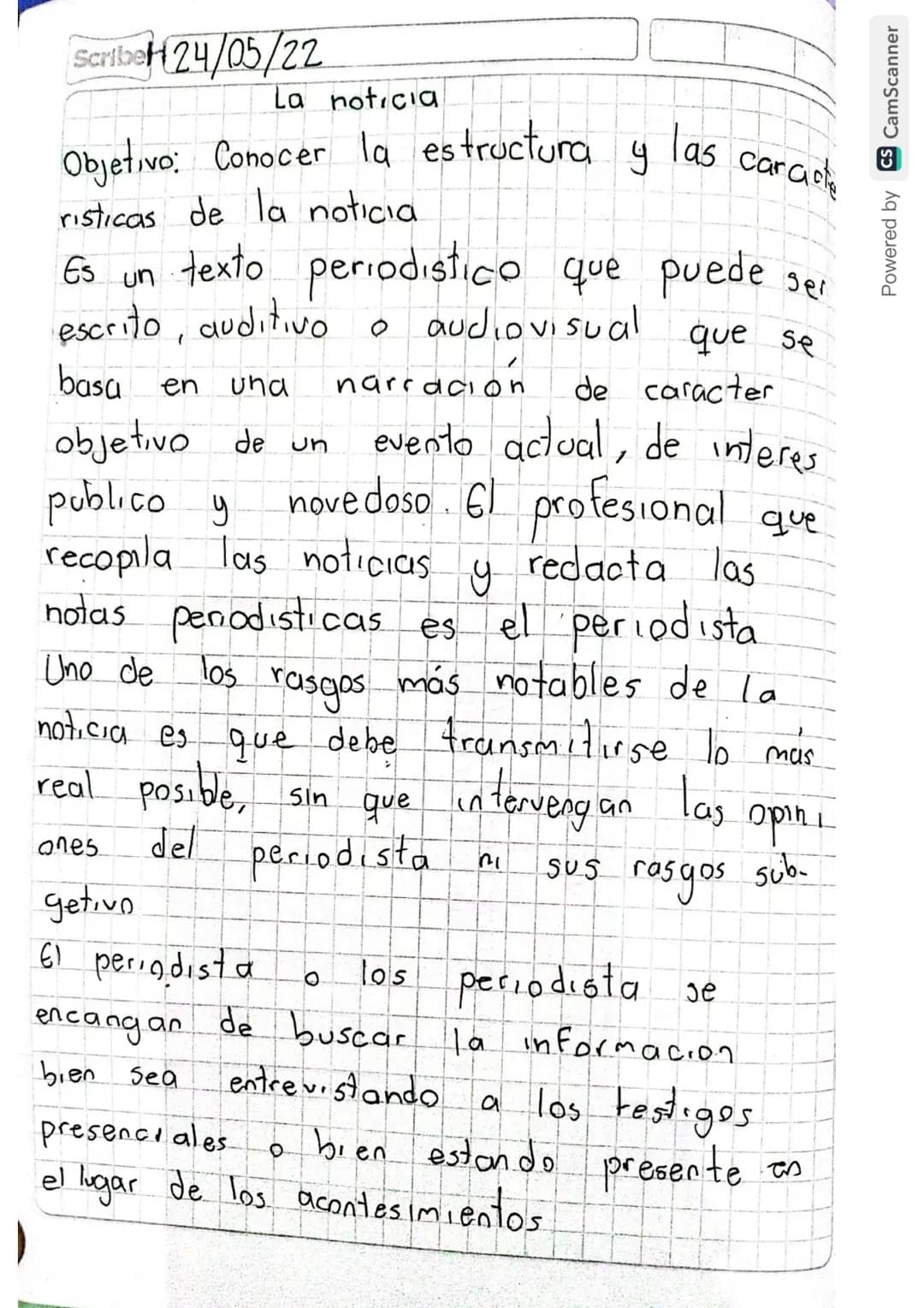 Scribe Madelaine
18-02-2022
Predicado: Es lo que se dige del sujeto olog ejecut
Sujeto: Es quien realiza la accion o re cae
la accion
Ejempl