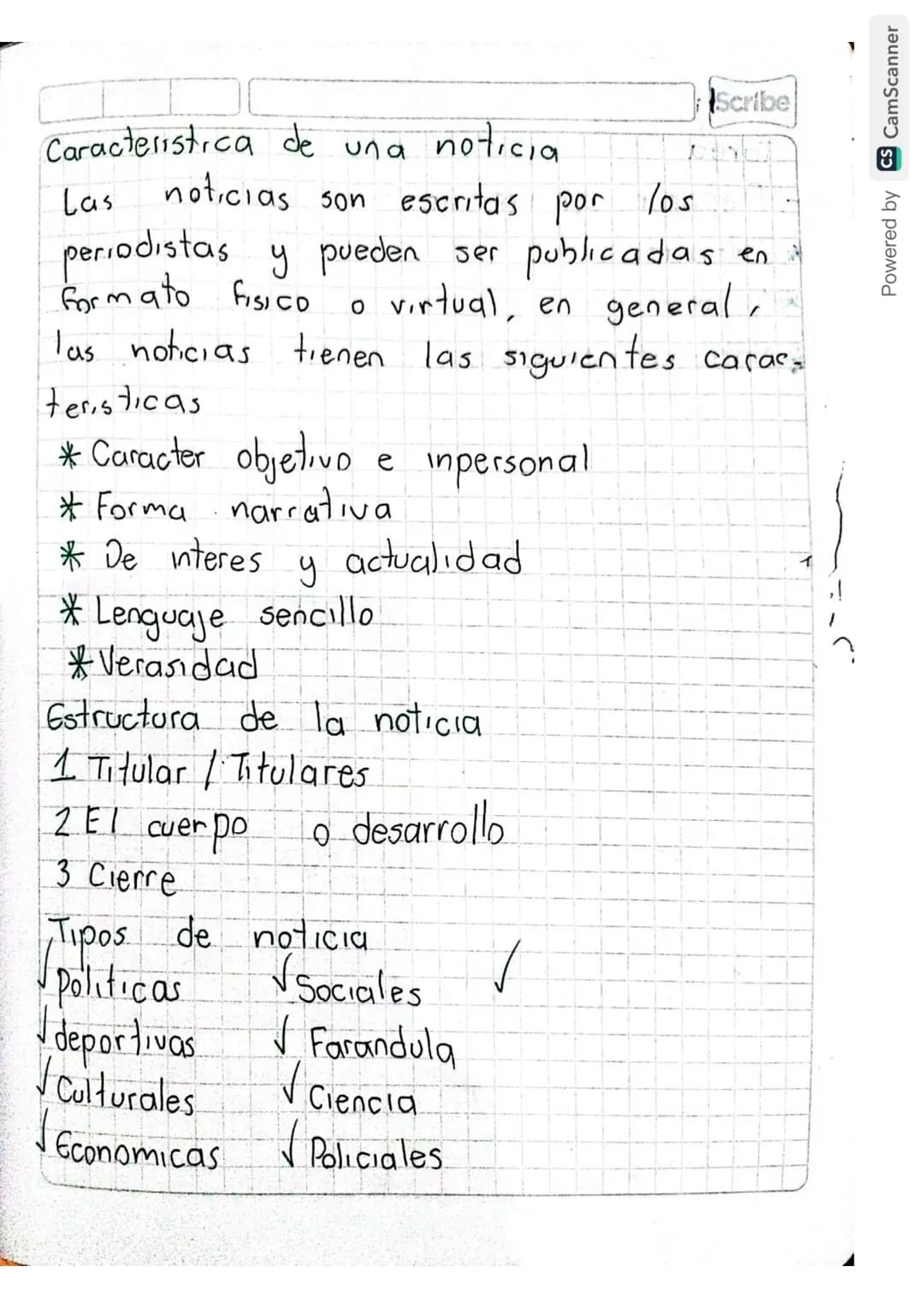 Scribe Madelaine
18-02-2022
Predicado: Es lo que se dige del sujeto olog ejecut
Sujeto: Es quien realiza la accion o re cae
la accion
Ejempl
