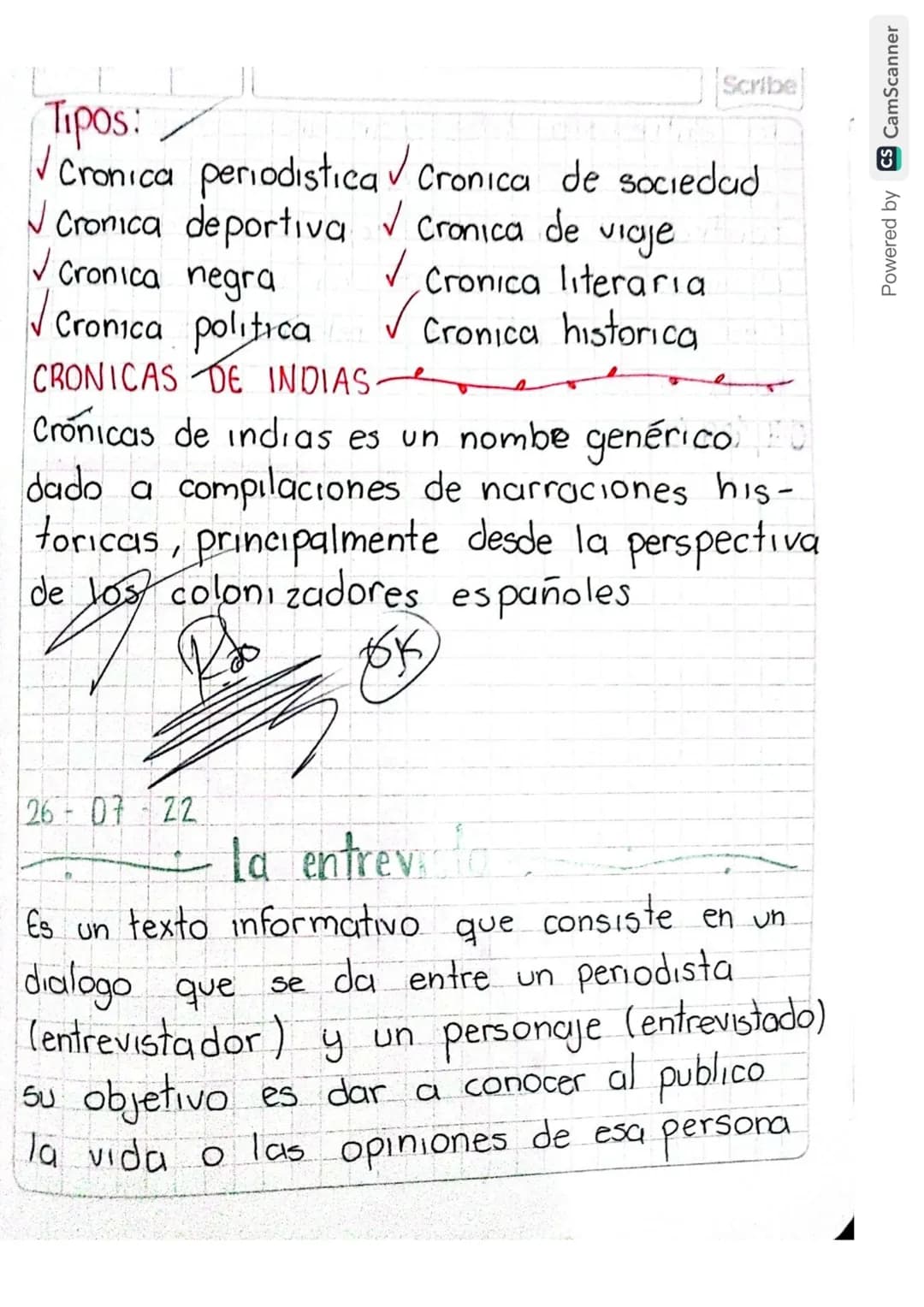 Scribe Madelaine
18-02-2022
Predicado: Es lo que se dige del sujeto olog ejecut
Sujeto: Es quien realiza la accion o re cae
la accion
Ejempl