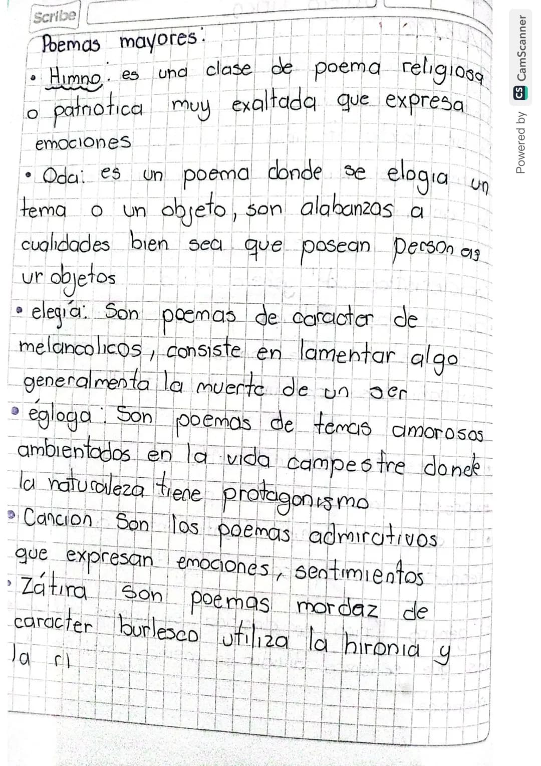 Scribe Madelaine
18-02-2022
Predicado: Es lo que se dige del sujeto olog ejecut
Sujeto: Es quien realiza la accion o re cae
la accion
Ejempl
