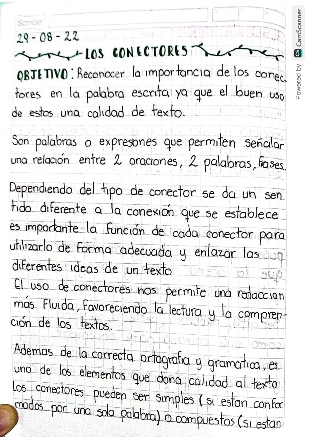 Scribe Madelaine
18-02-2022
Predicado: Es lo que se dige del sujeto olog ejecut
Sujeto: Es quien realiza la accion o re cae
la accion
Ejempl
