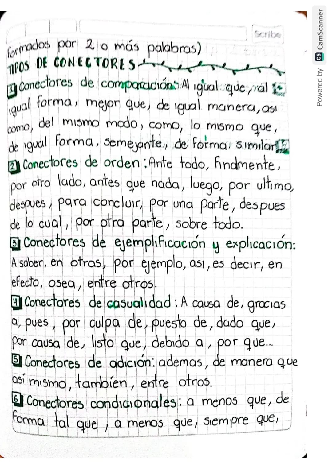 Scribe Madelaine
18-02-2022
Predicado: Es lo que se dige del sujeto olog ejecut
Sujeto: Es quien realiza la accion o re cae
la accion
Ejempl