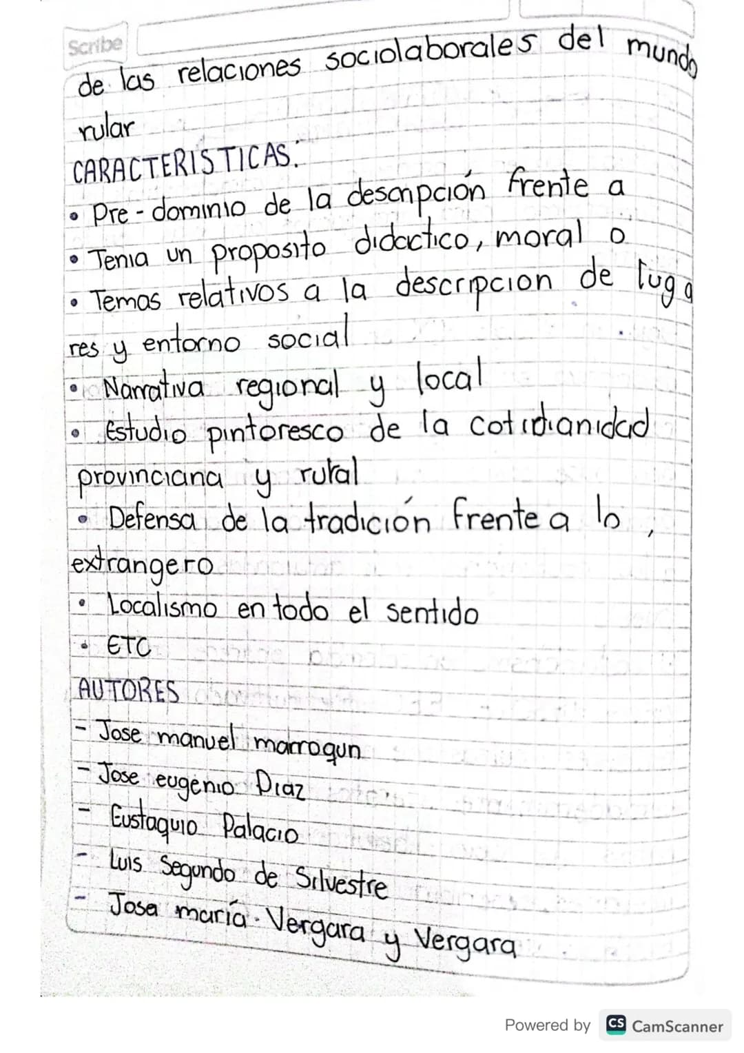 Scribe Madelaine
18-02-2022
Predicado: Es lo que se dige del sujeto olog ejecut
Sujeto: Es quien realiza la accion o re cae
la accion
Ejempl