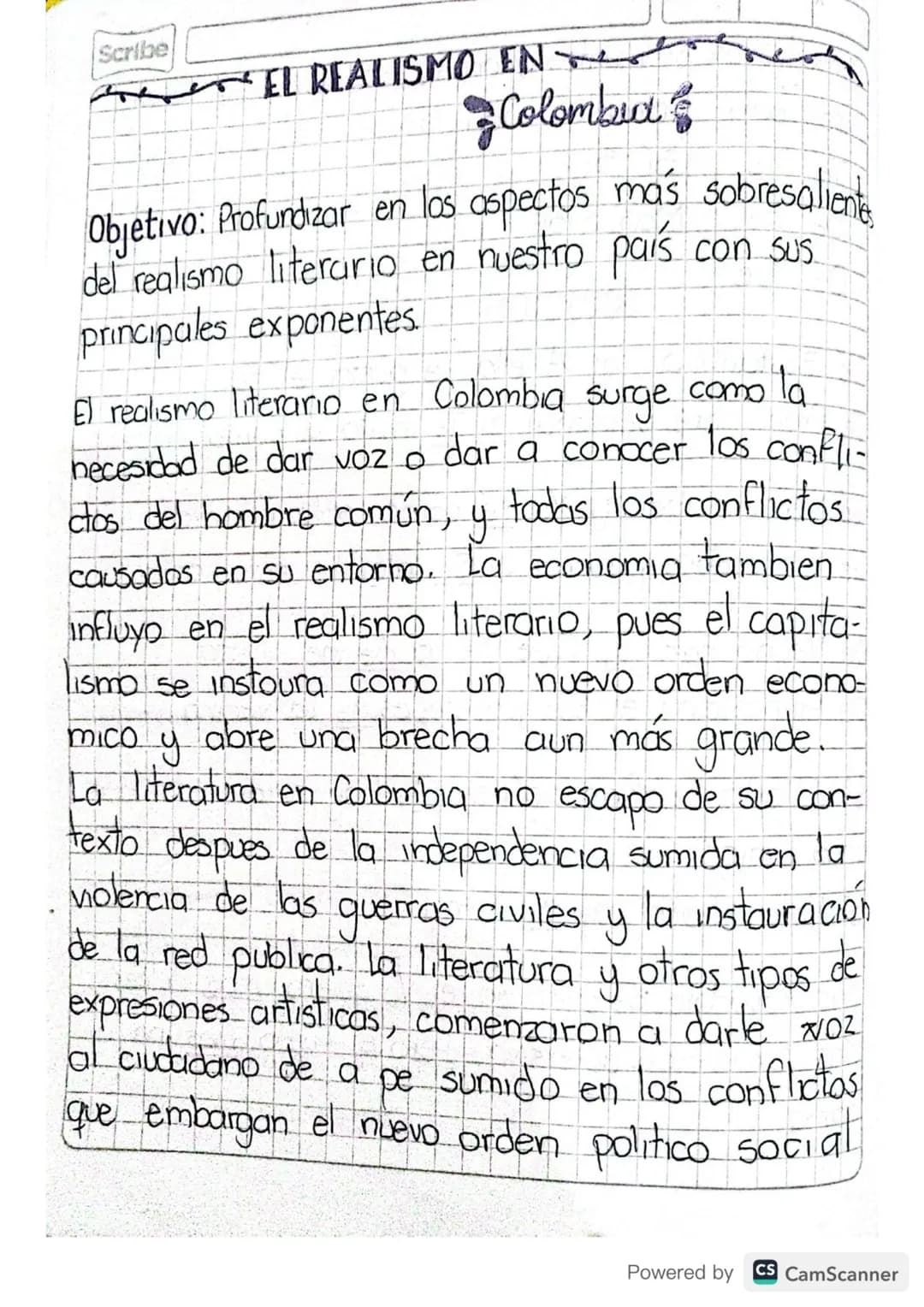 Scribe Madelaine
18-02-2022
Predicado: Es lo que se dige del sujeto olog ejecut
Sujeto: Es quien realiza la accion o re cae
la accion
Ejempl