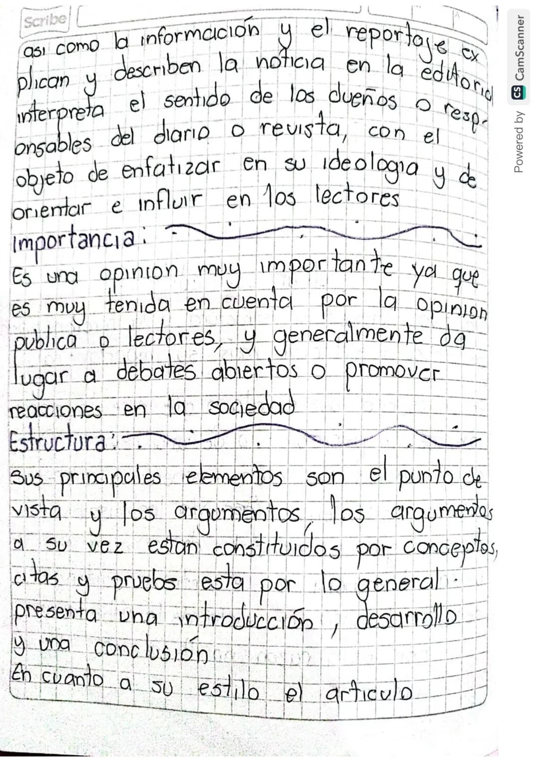 Scribe Madelaine
18-02-2022
Predicado: Es lo que se dige del sujeto olog ejecut
Sujeto: Es quien realiza la accion o re cae
la accion
Ejempl