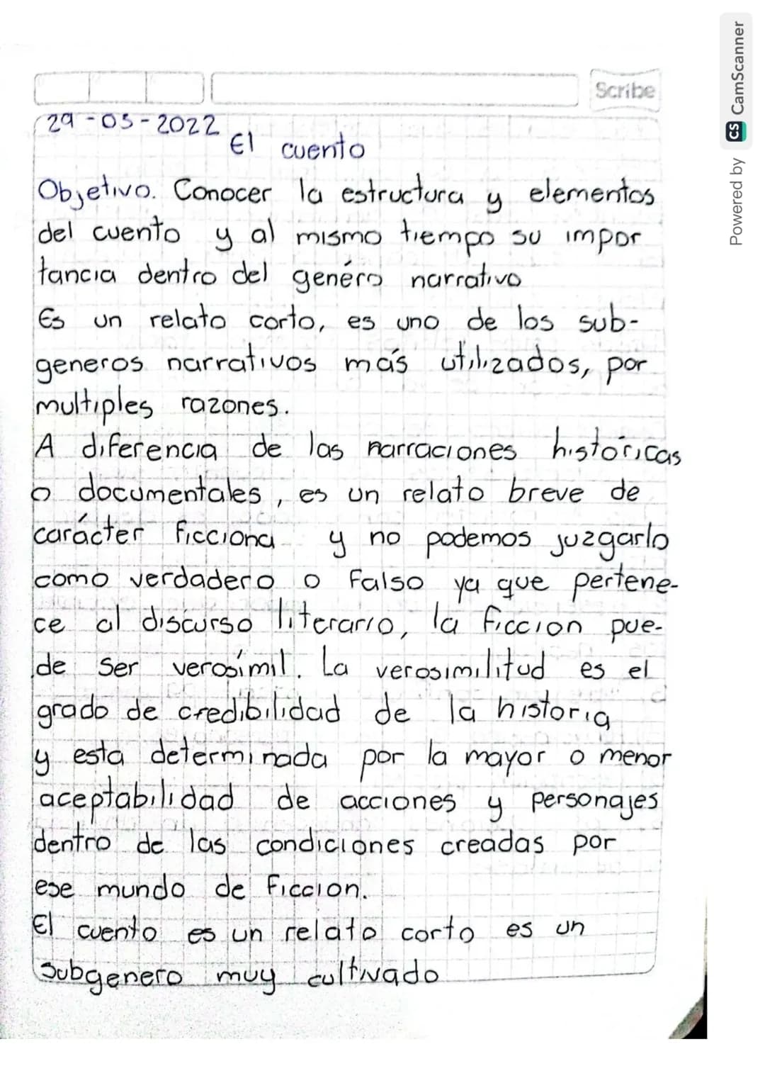Scribe Madelaine
18-02-2022
Predicado: Es lo que se dige del sujeto olog ejecut
Sujeto: Es quien realiza la accion o re cae
la accion
Ejempl