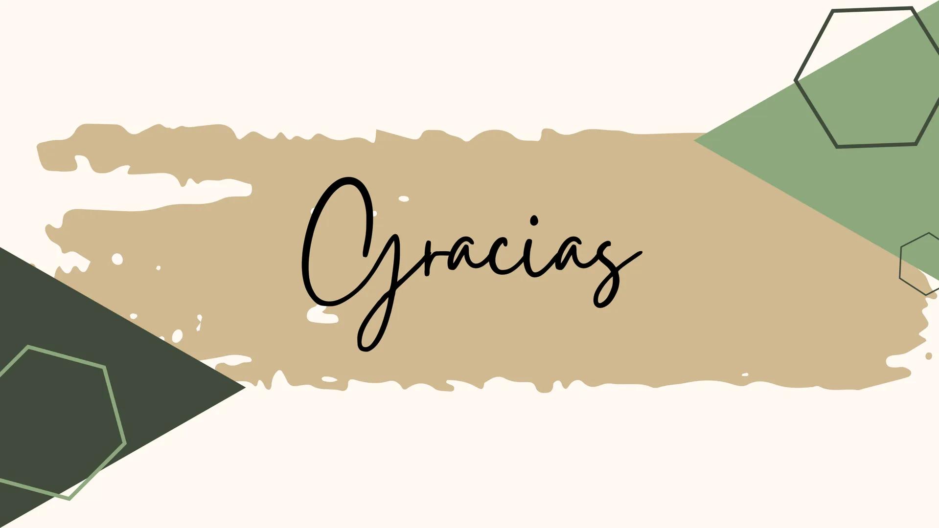GASTROENTERITIS # Generalidades
La gastroenteritis es una
inflamación del estómago y del
intestino delgado causada por
protozoarios, virus