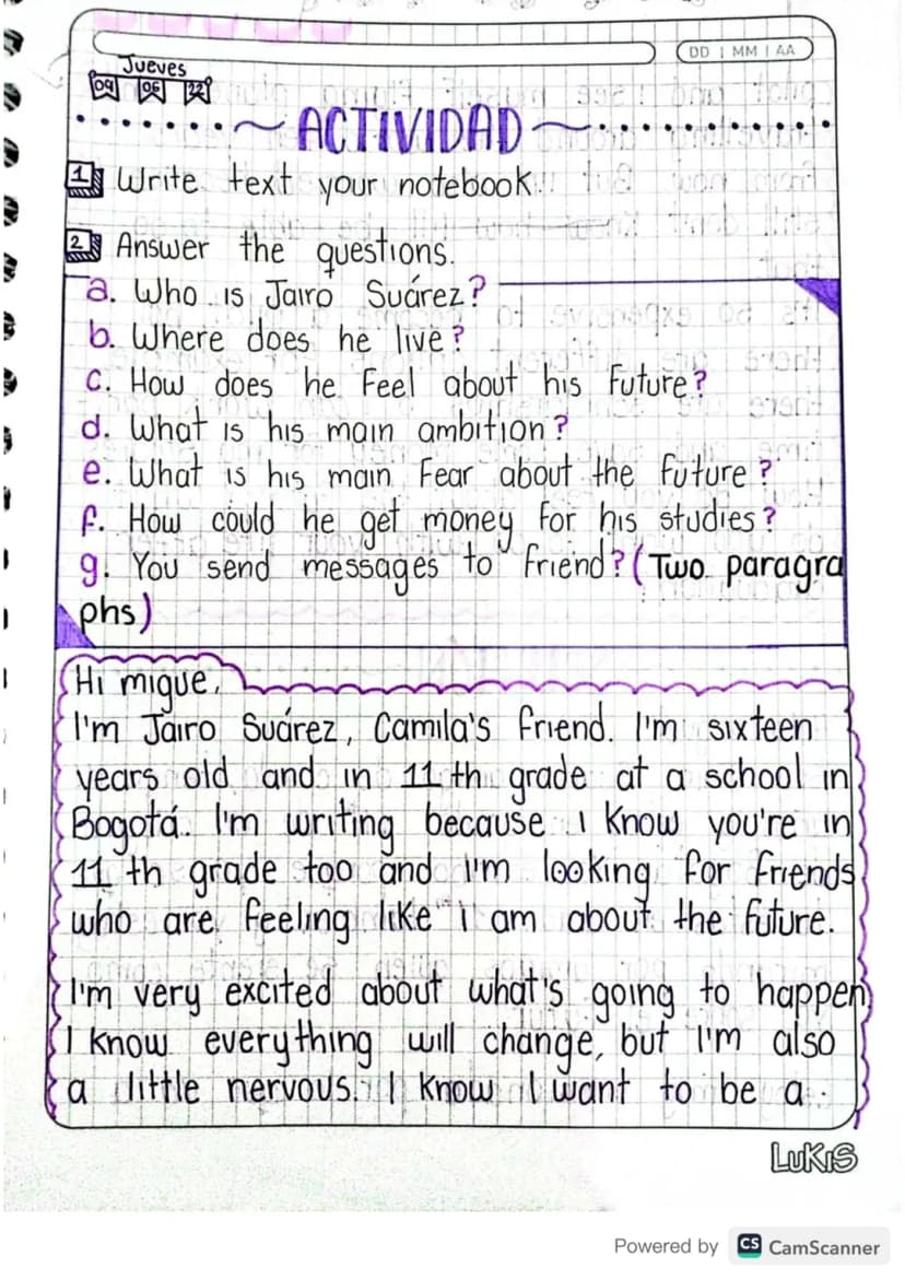 Page 7
