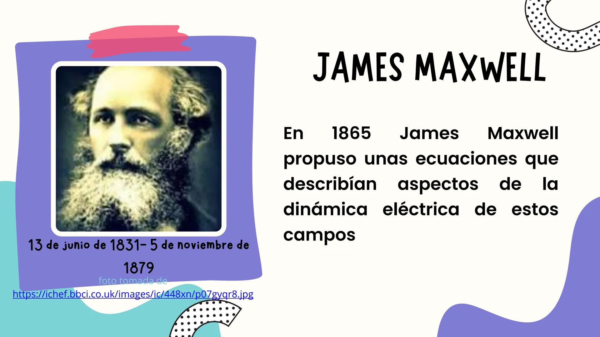 •
TABLA DE CONTENIDO
• 1° Objetivos.
• 2° Introducción
• 3°particulas subatómicas
• 3° Campo eléctrico.
• 4° Conclusiones. OBJETIVOS
Dar a