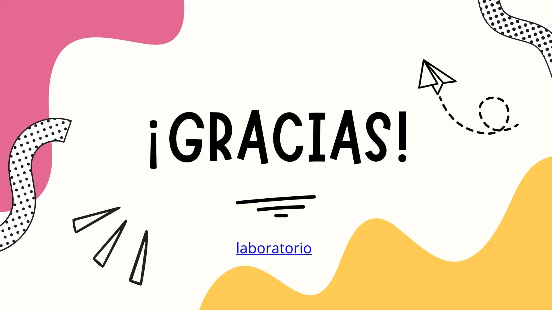 •
TABLA DE CONTENIDO
• 1° Objetivos.
• 2° Introducción
• 3°particulas subatómicas
• 3° Campo eléctrico.
• 4° Conclusiones. OBJETIVOS
Dar a