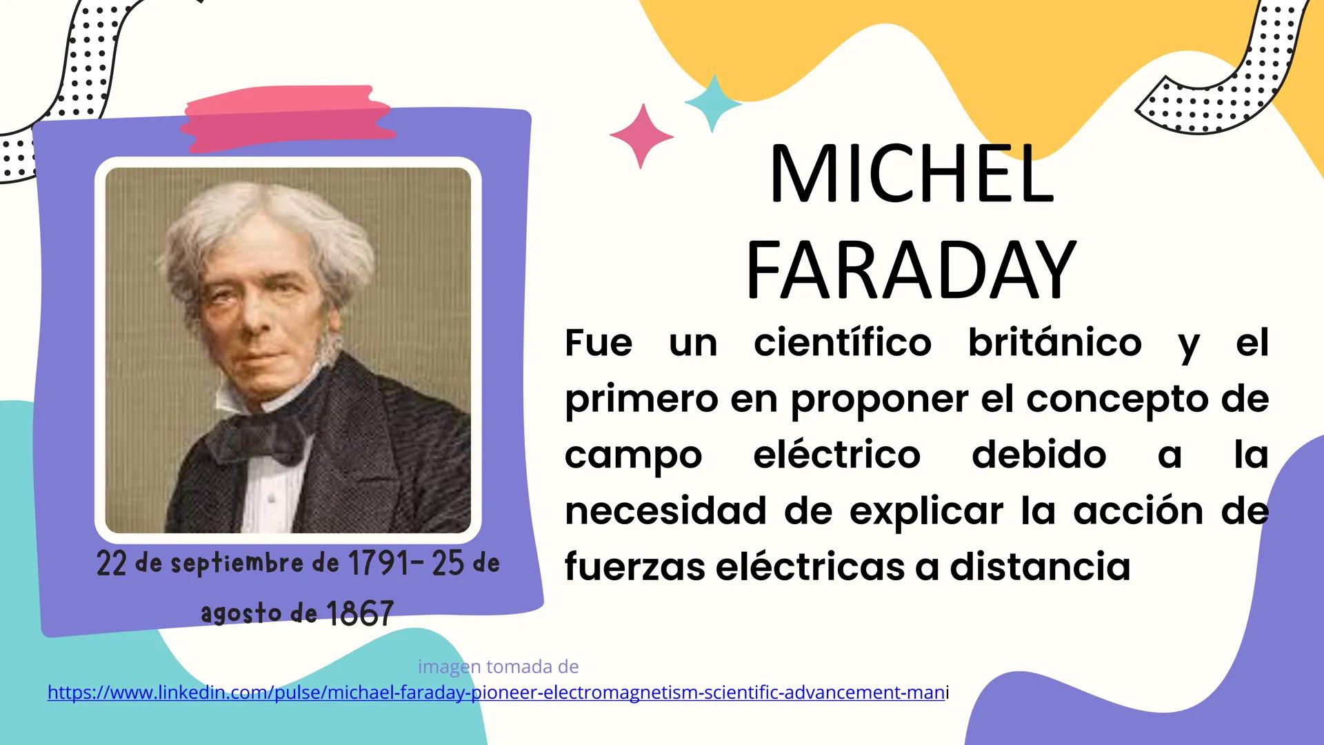•
TABLA DE CONTENIDO
• 1° Objetivos.
• 2° Introducción
• 3°particulas subatómicas
• 3° Campo eléctrico.
• 4° Conclusiones. OBJETIVOS
Dar a