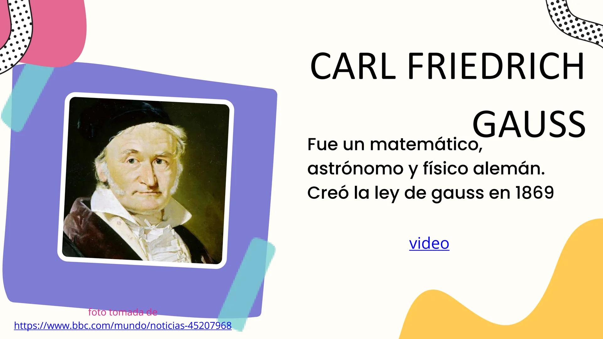 •
TABLA DE CONTENIDO
• 1° Objetivos.
• 2° Introducción
• 3°particulas subatómicas
• 3° Campo eléctrico.
• 4° Conclusiones. OBJETIVOS
Dar a