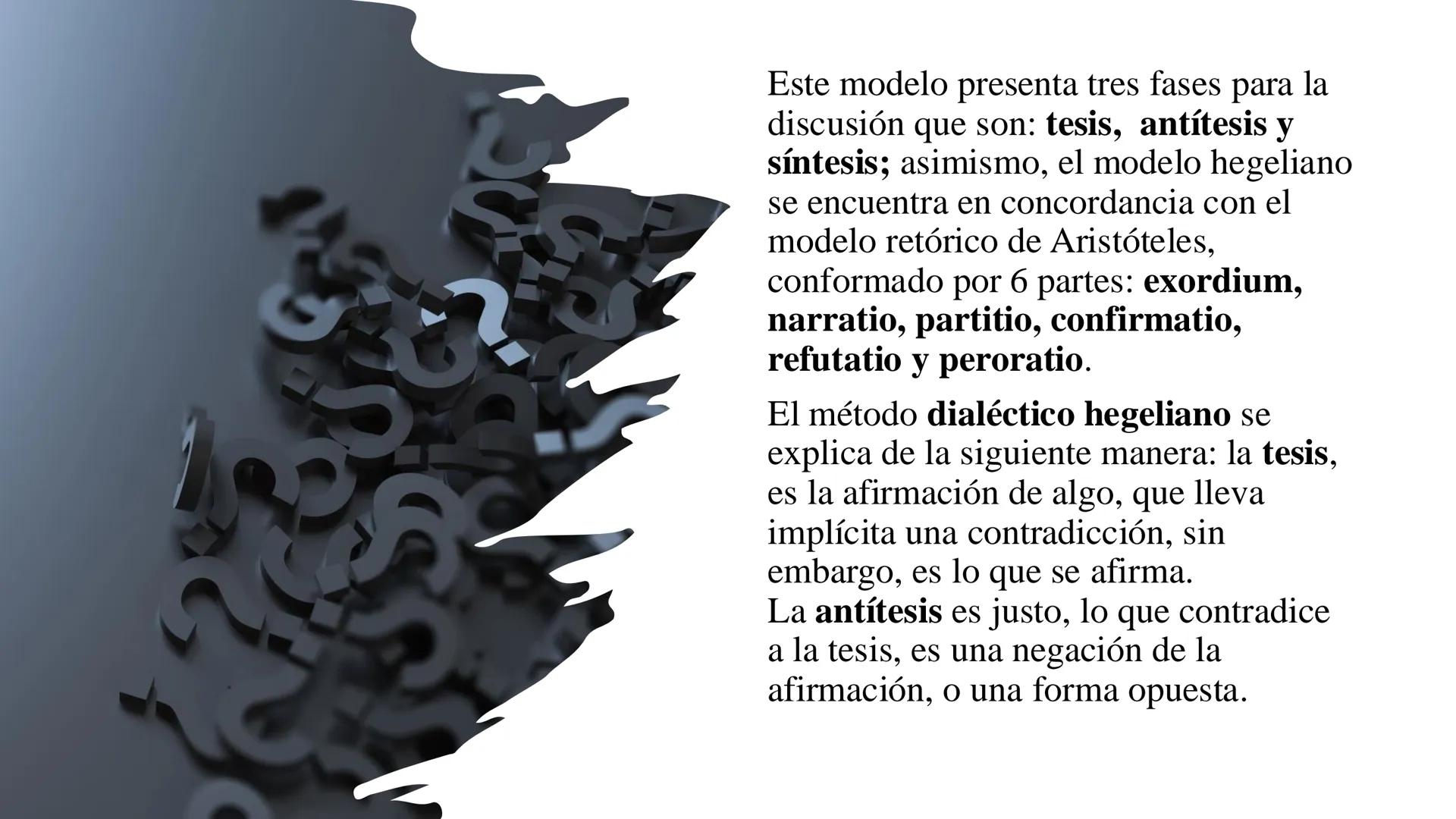 # LECTURA CRÍTICA
## TEMA: TEXTOS FILOSÓFICOS # TEXTOS FILOSÓFICOS
¿Qué es el texto filosófico?
Un texto filosófico es aquel que
hace ref