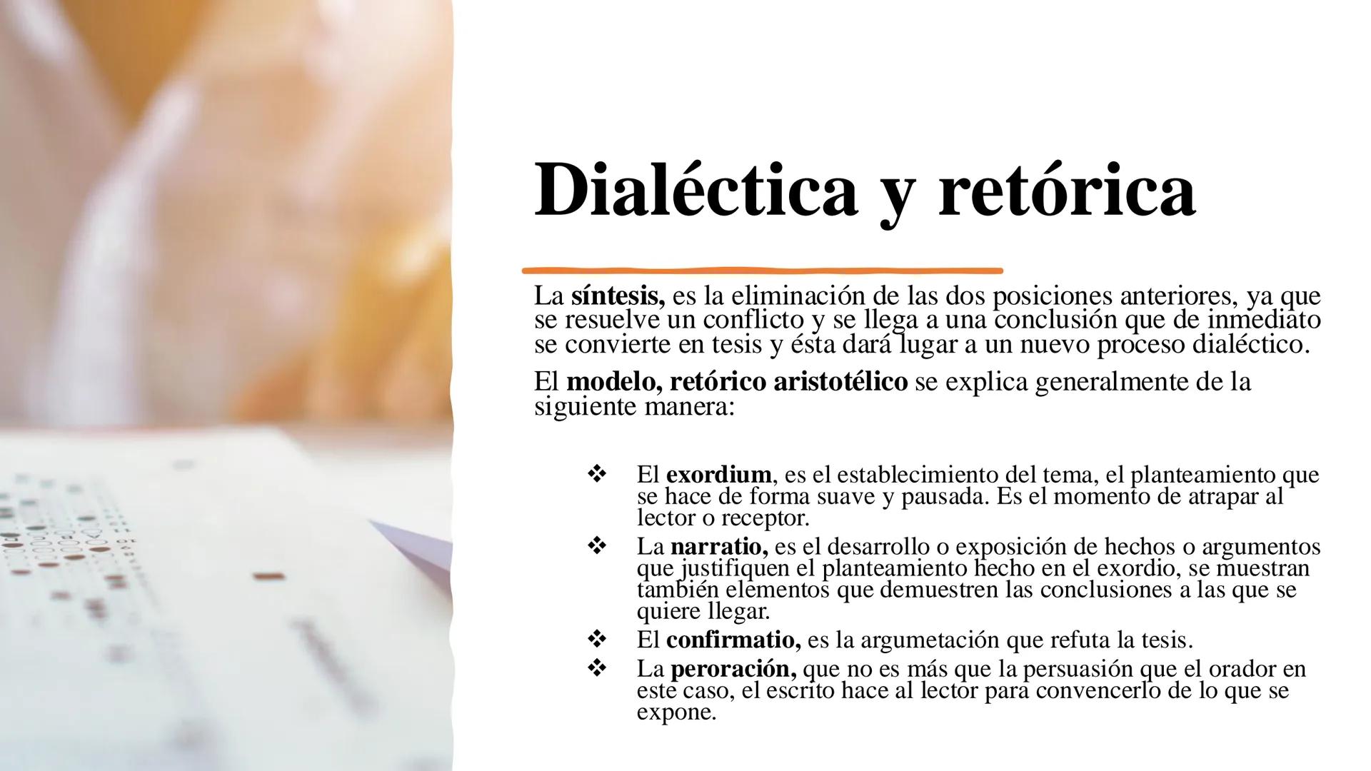 # LECTURA CRÍTICA
## TEMA: TEXTOS FILOSÓFICOS # TEXTOS FILOSÓFICOS
¿Qué es el texto filosófico?
Un texto filosófico es aquel que
hace ref