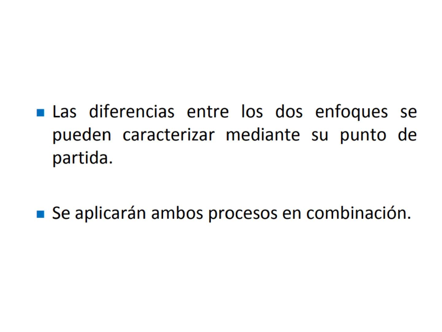 # Modelo Entidad Relación
Extendido
Universidad de Córdoba
Ingeniería de Sistemas
DA
E
Msc. Pierre Peña Salgado # Modelo E-R Extendido
-