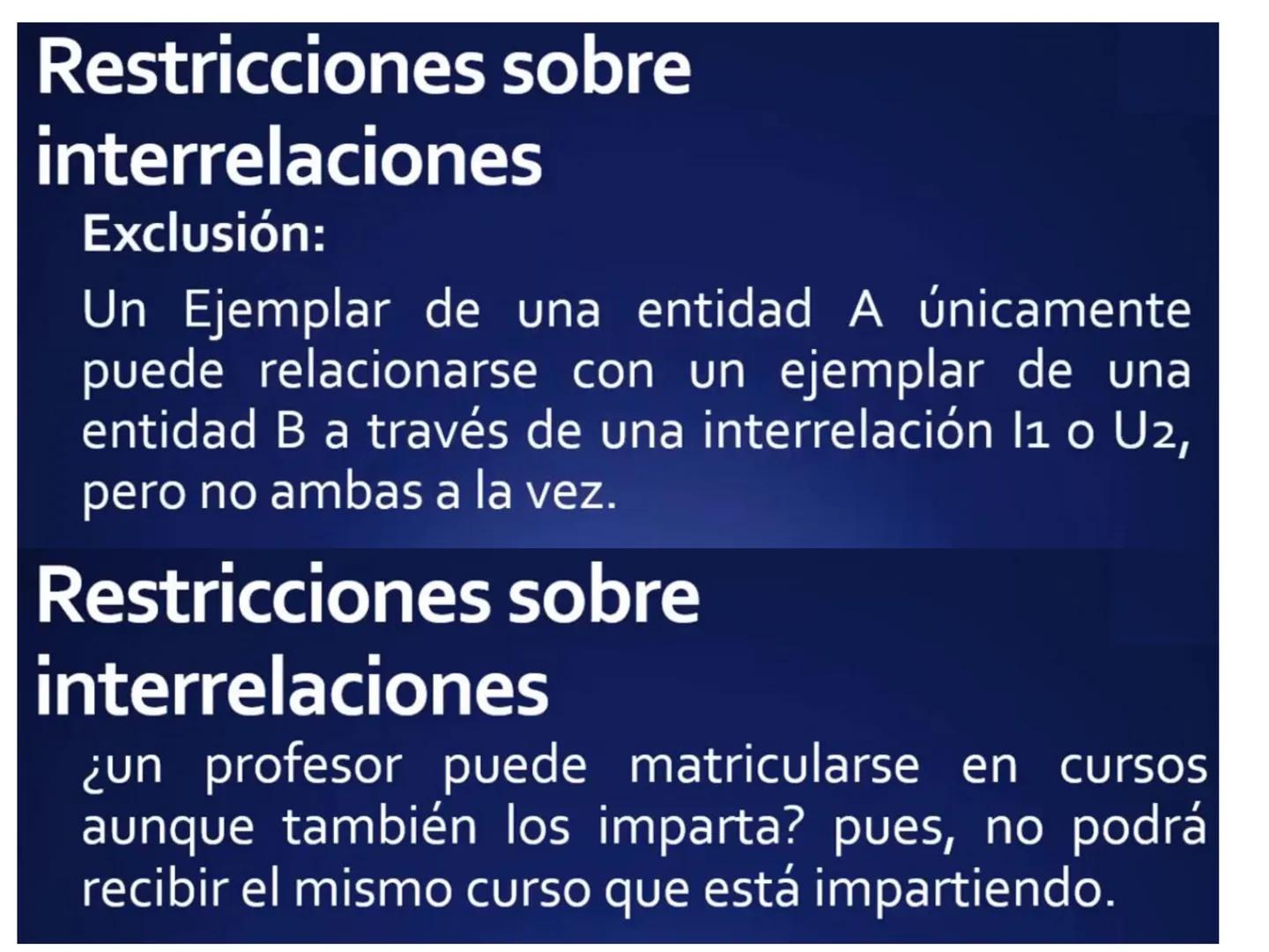 # Modelo Entidad Relación
Extendido
Universidad de Córdoba
Ingeniería de Sistemas
DA
E
Msc. Pierre Peña Salgado # Modelo E-R Extendido
-