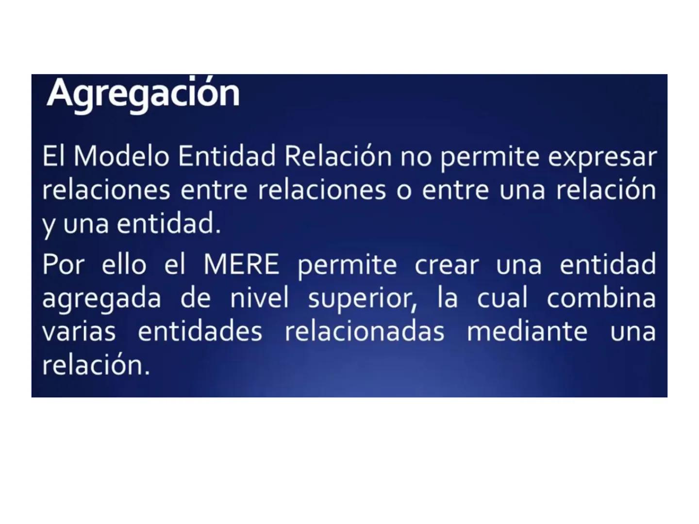 # Modelo Entidad Relación
Extendido
Universidad de Córdoba
Ingeniería de Sistemas
DA
E
Msc. Pierre Peña Salgado # Modelo E-R Extendido
-