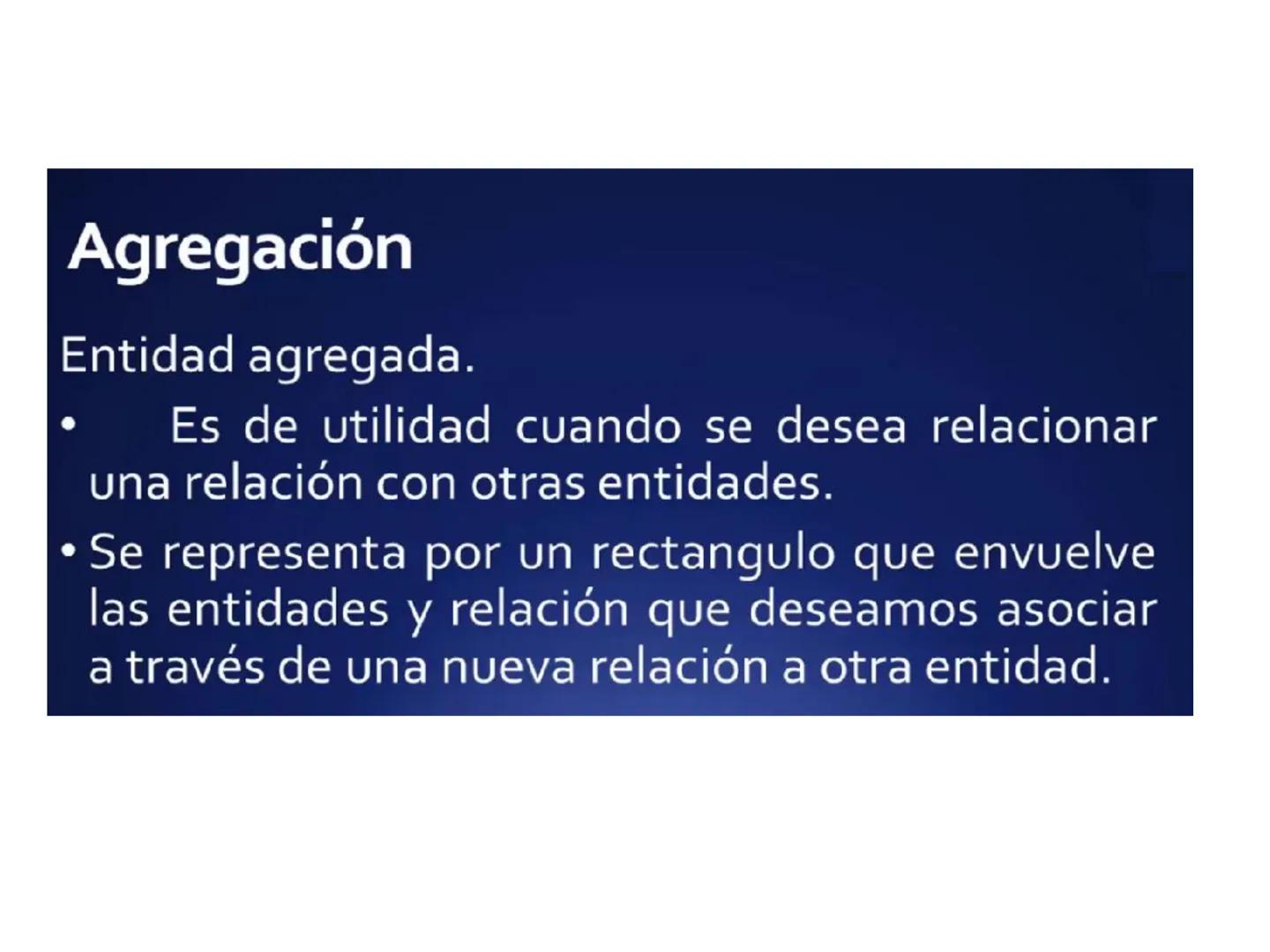 # Modelo Entidad Relación
Extendido
Universidad de Córdoba
Ingeniería de Sistemas
DA
E
Msc. Pierre Peña Salgado # Modelo E-R Extendido
-