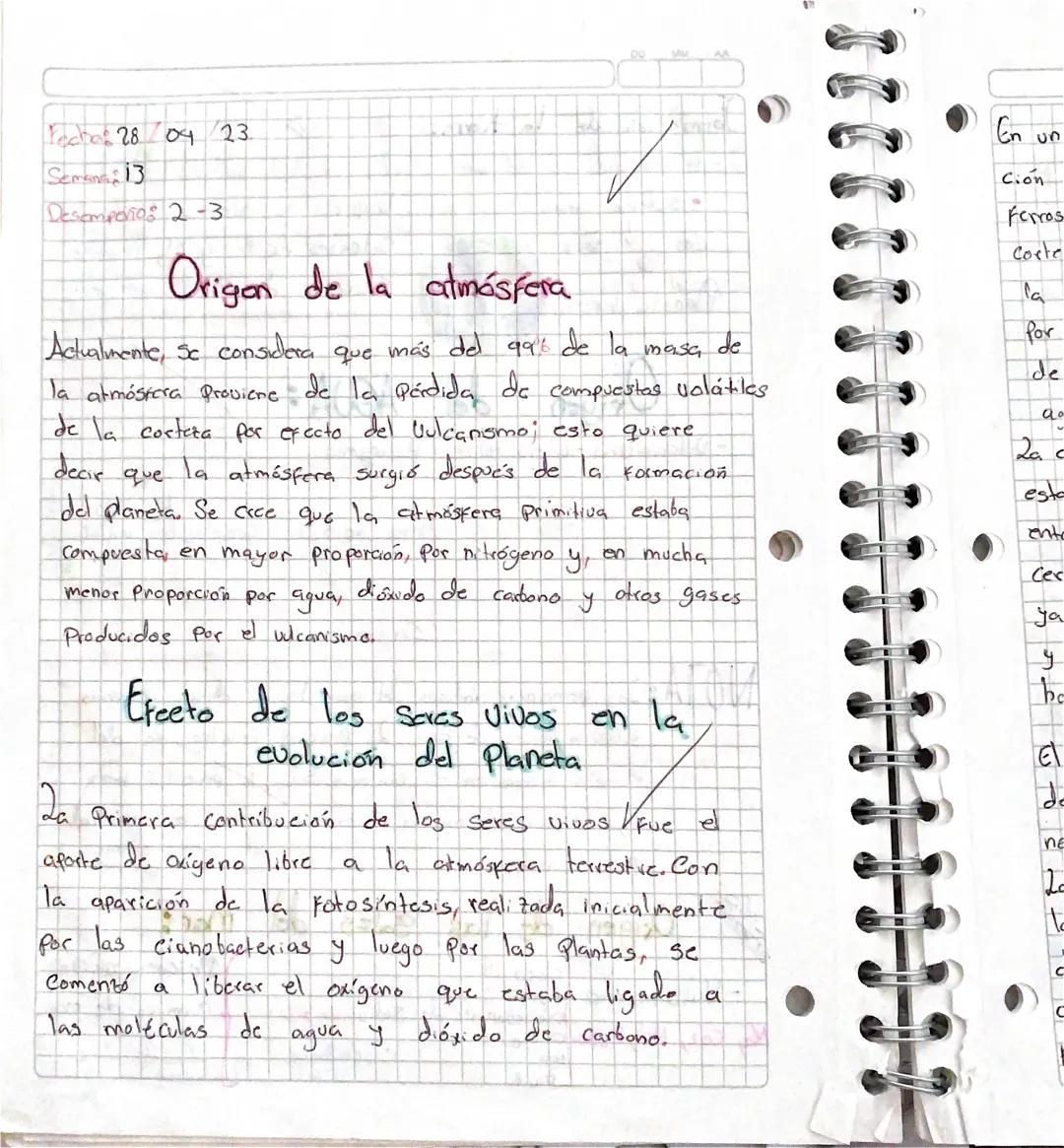 Expansion
EVOLUCIÓN DE LA TIERRA"
-14.000 m
millones de
0203
Galaxias
20
Gran explosion.
Estrellas
Planetas
У
Satelites,
• Segundos después.
